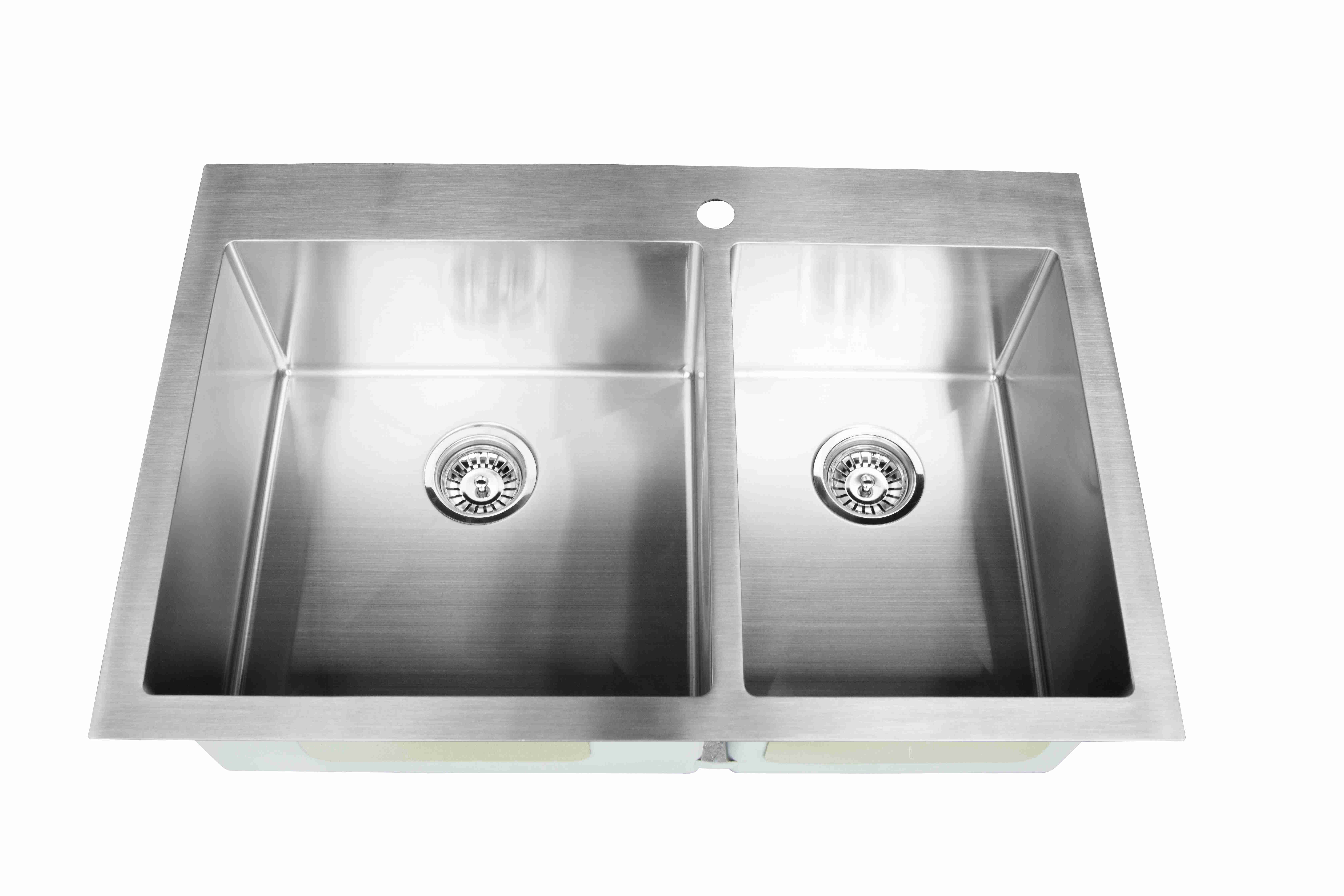 Fregadero de cocina 3322