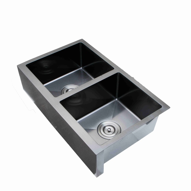 Fregadero de cocina 2716