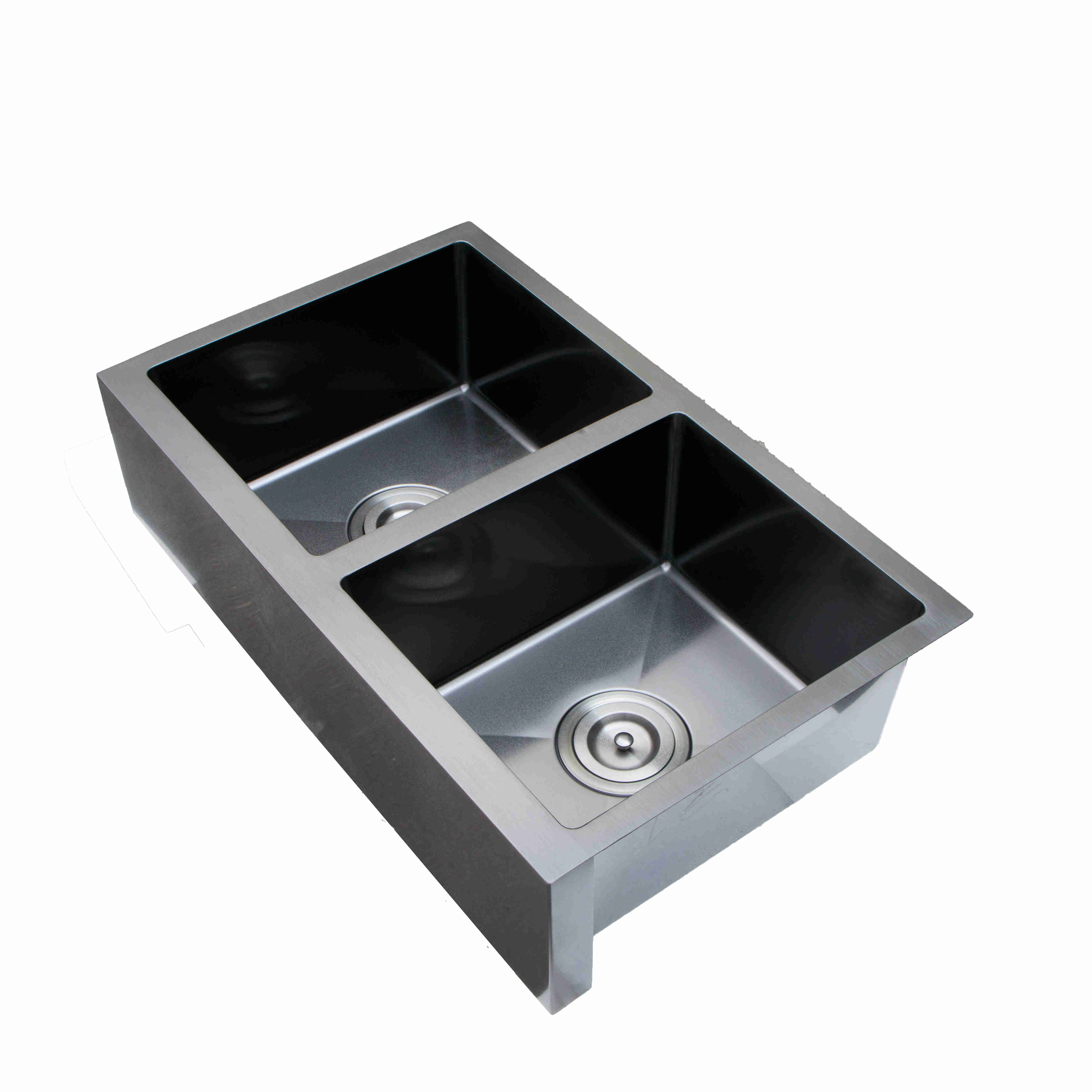 Fregadero de cocina 2716