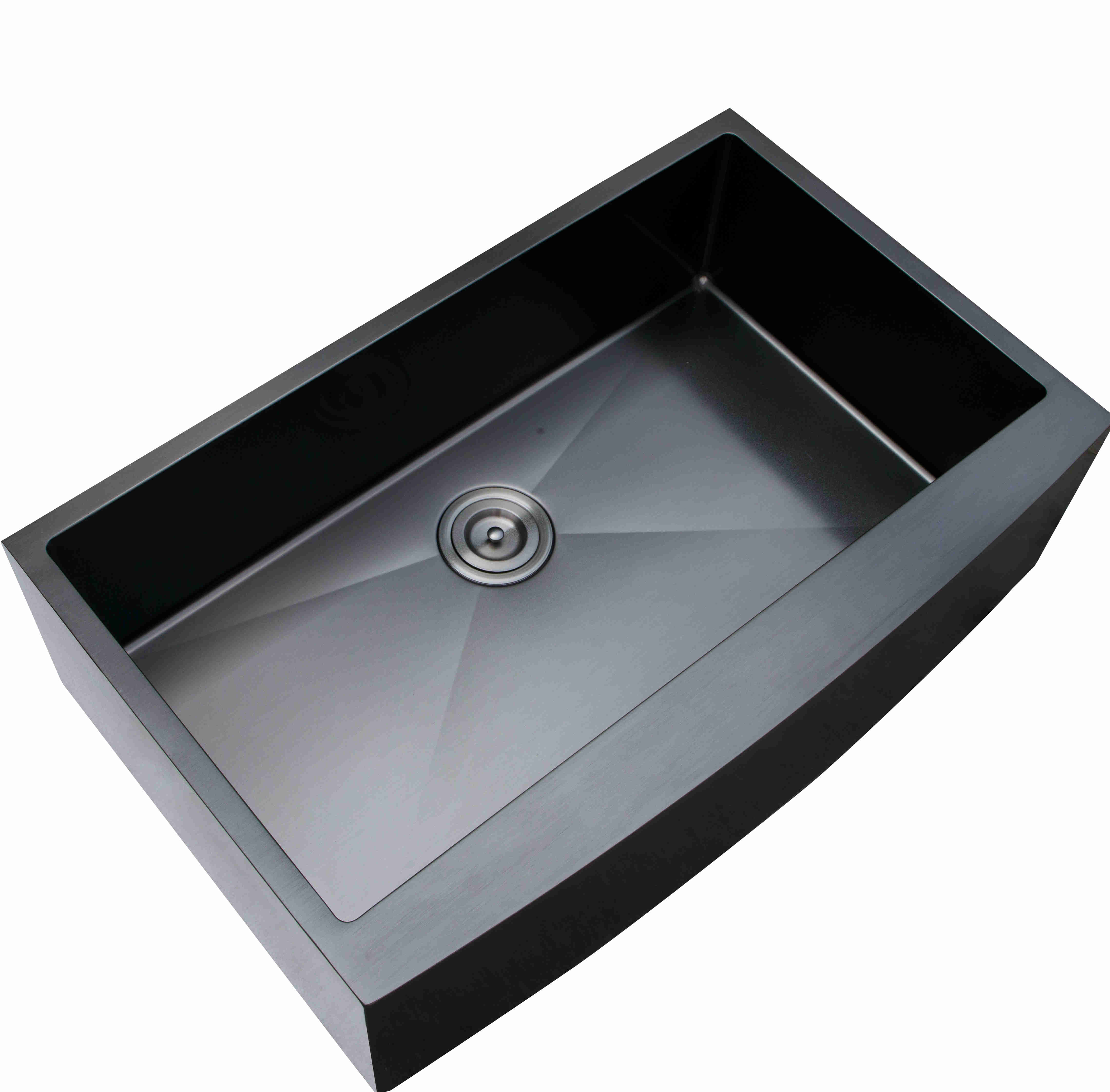 Fregadero de cocina 3321