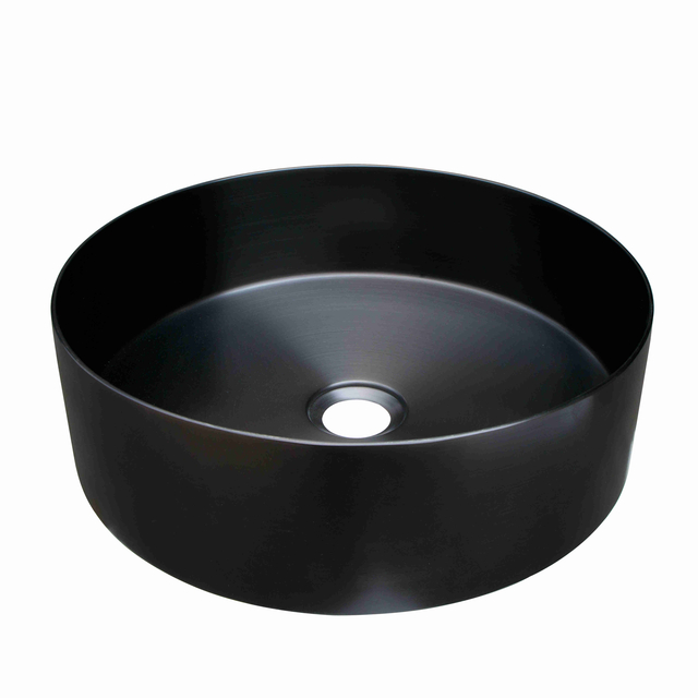 Fregadero de cocina 360