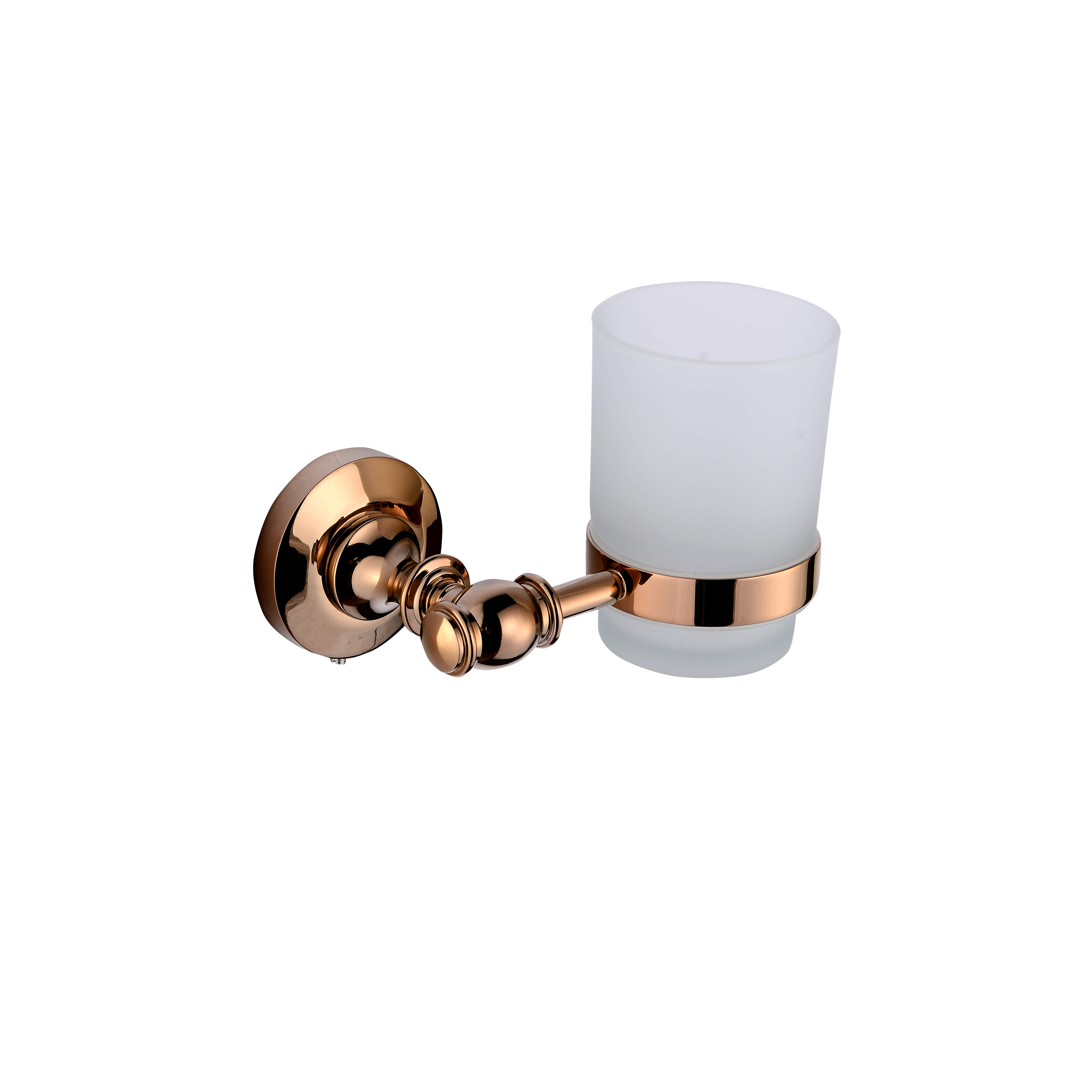 Vaso individual MY65009SRG