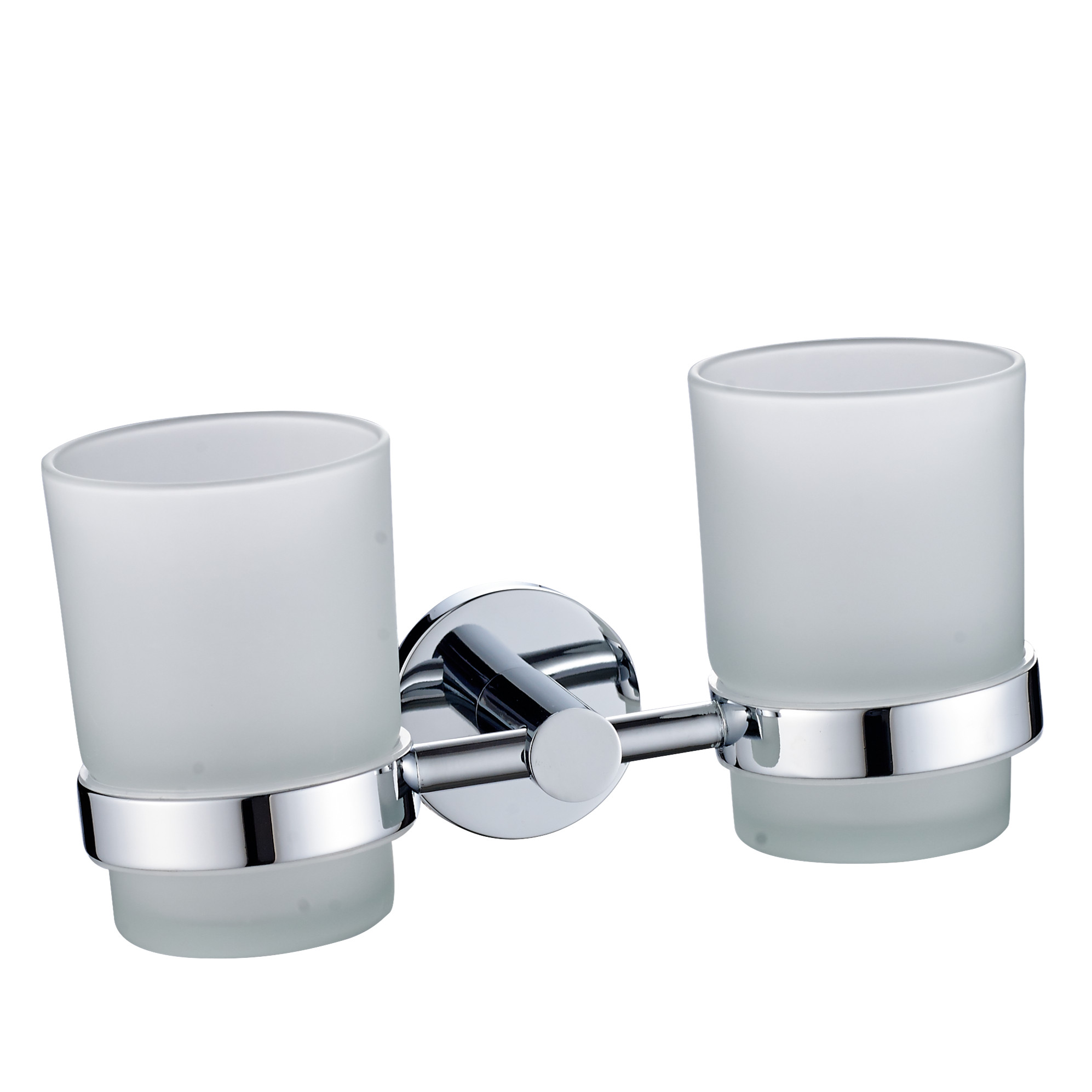 Vaso Doble MY72009DCP