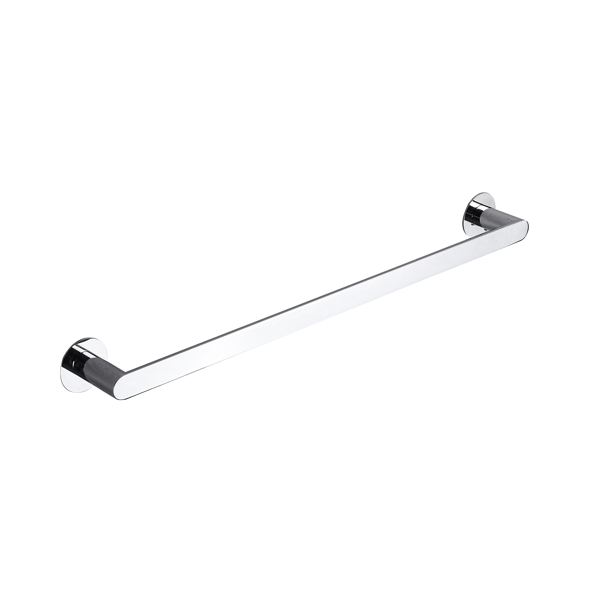 Toallero individual MY91001CP