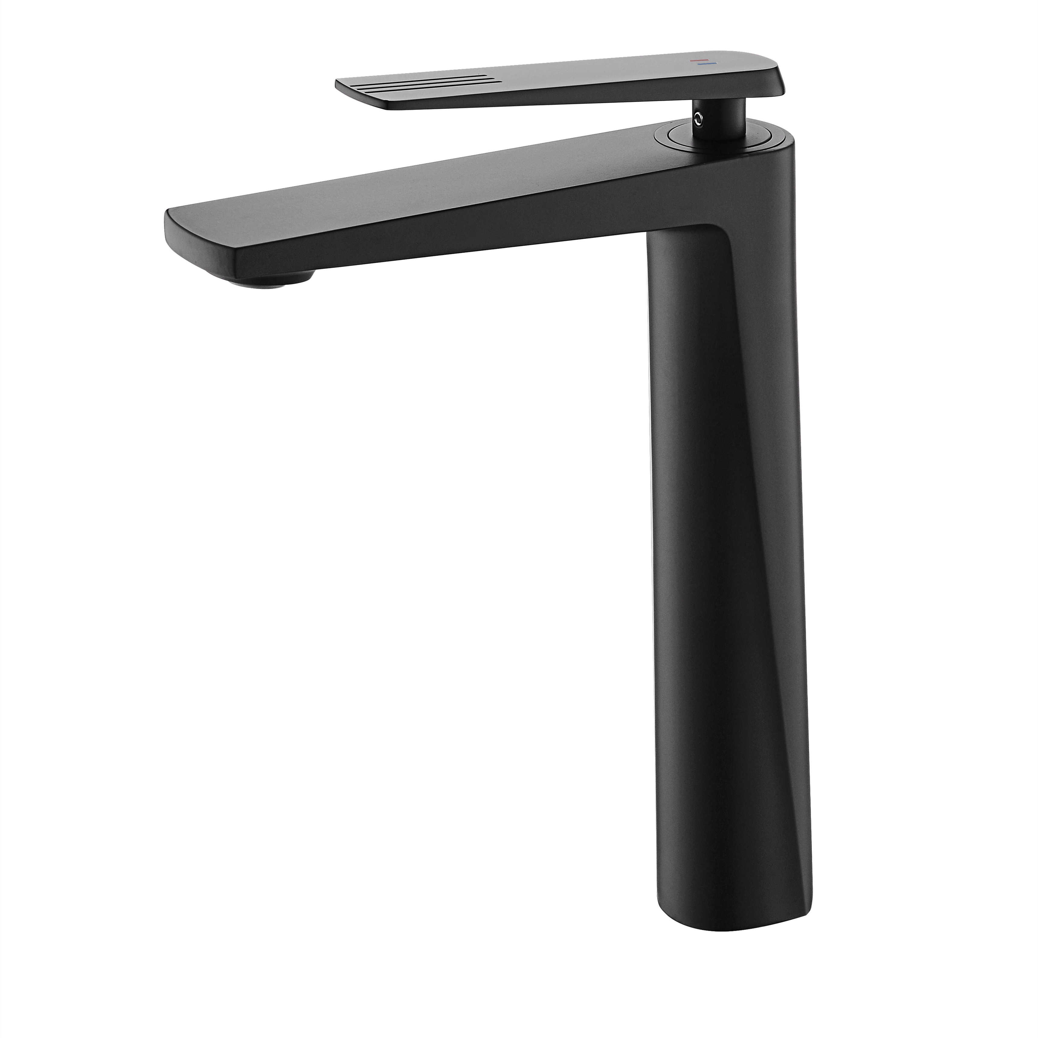 Grifo para lavabo 600203LMB