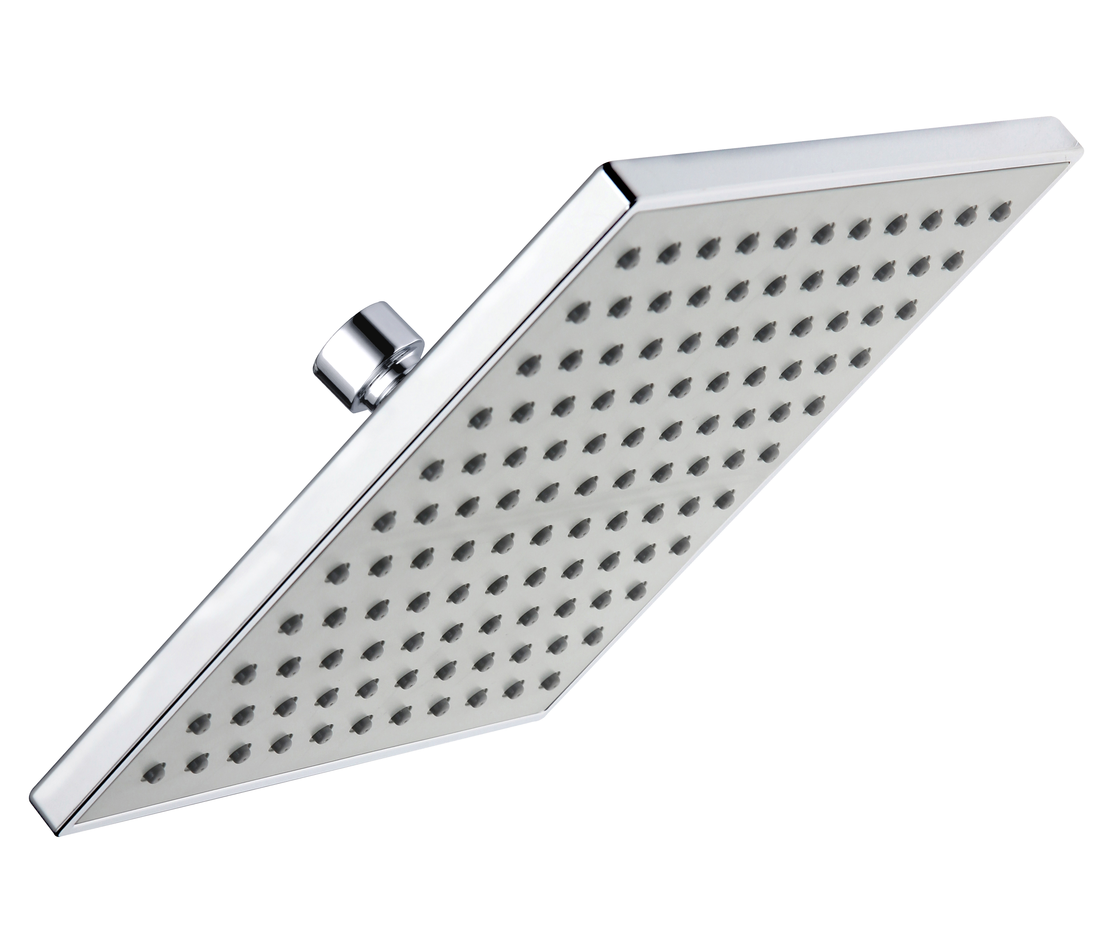 Rociador de 8" 20cm B28111CP