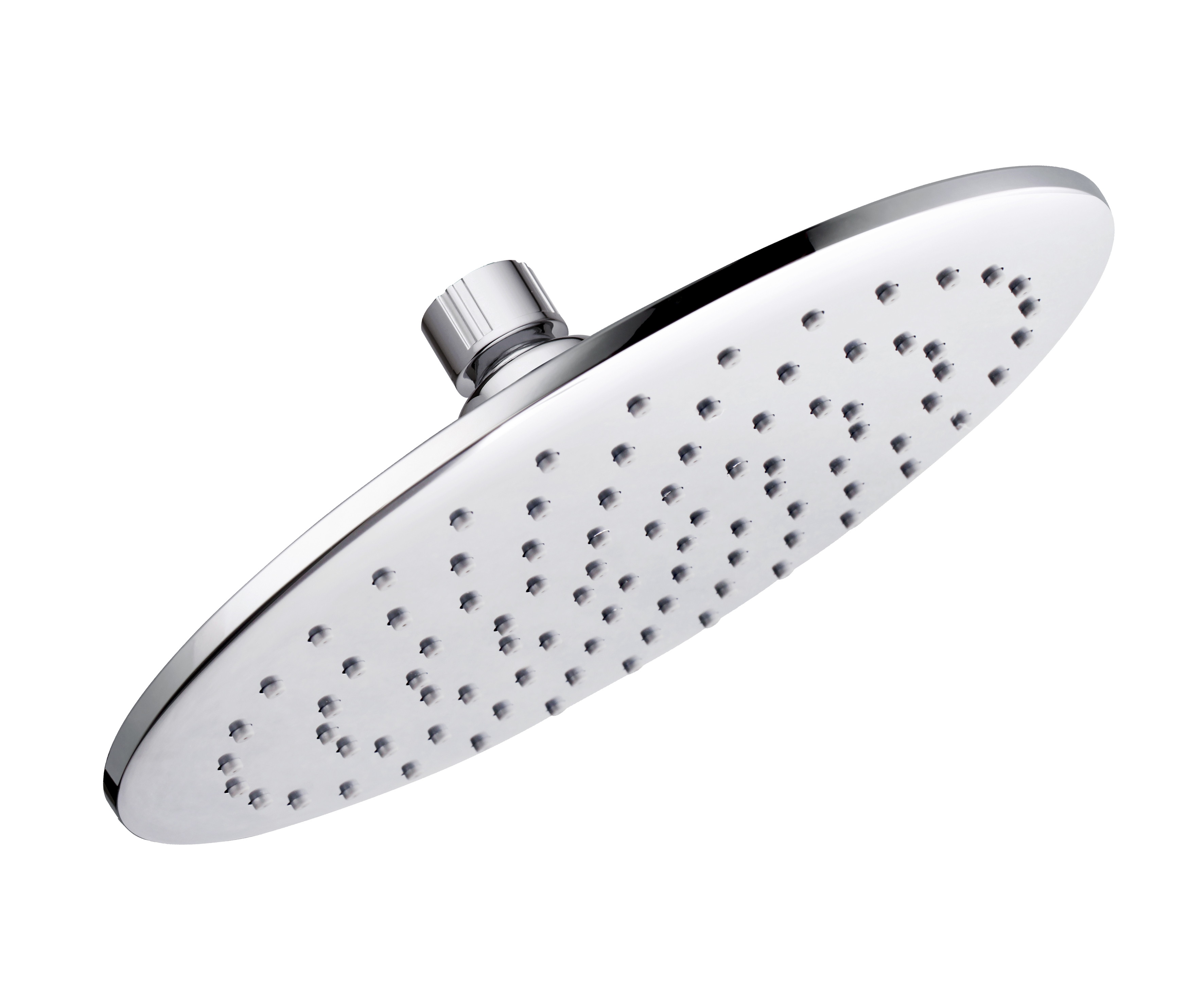 Cabezal de ducha ABS B26111CP