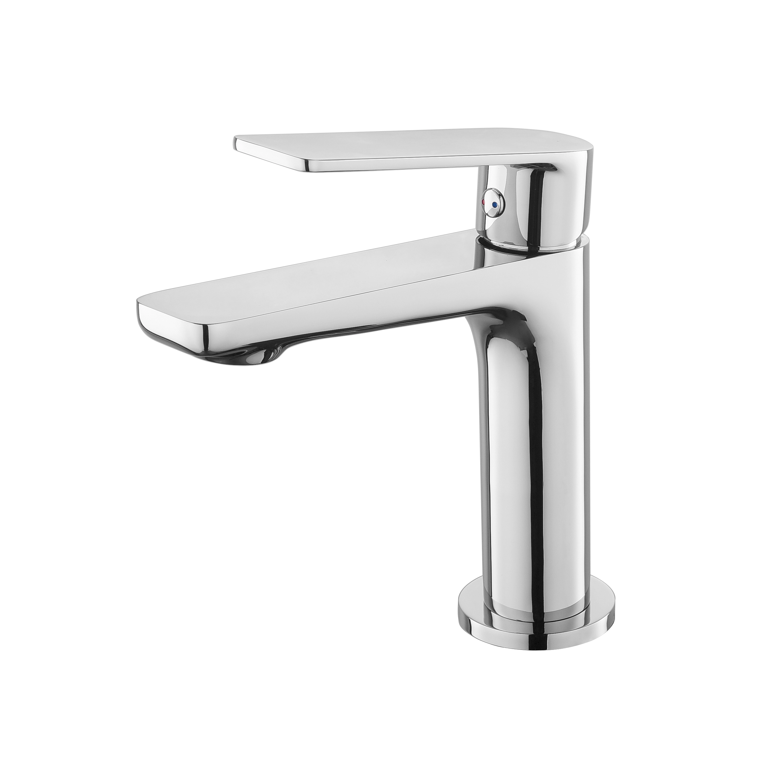 Grifo para lavabo 602006CP