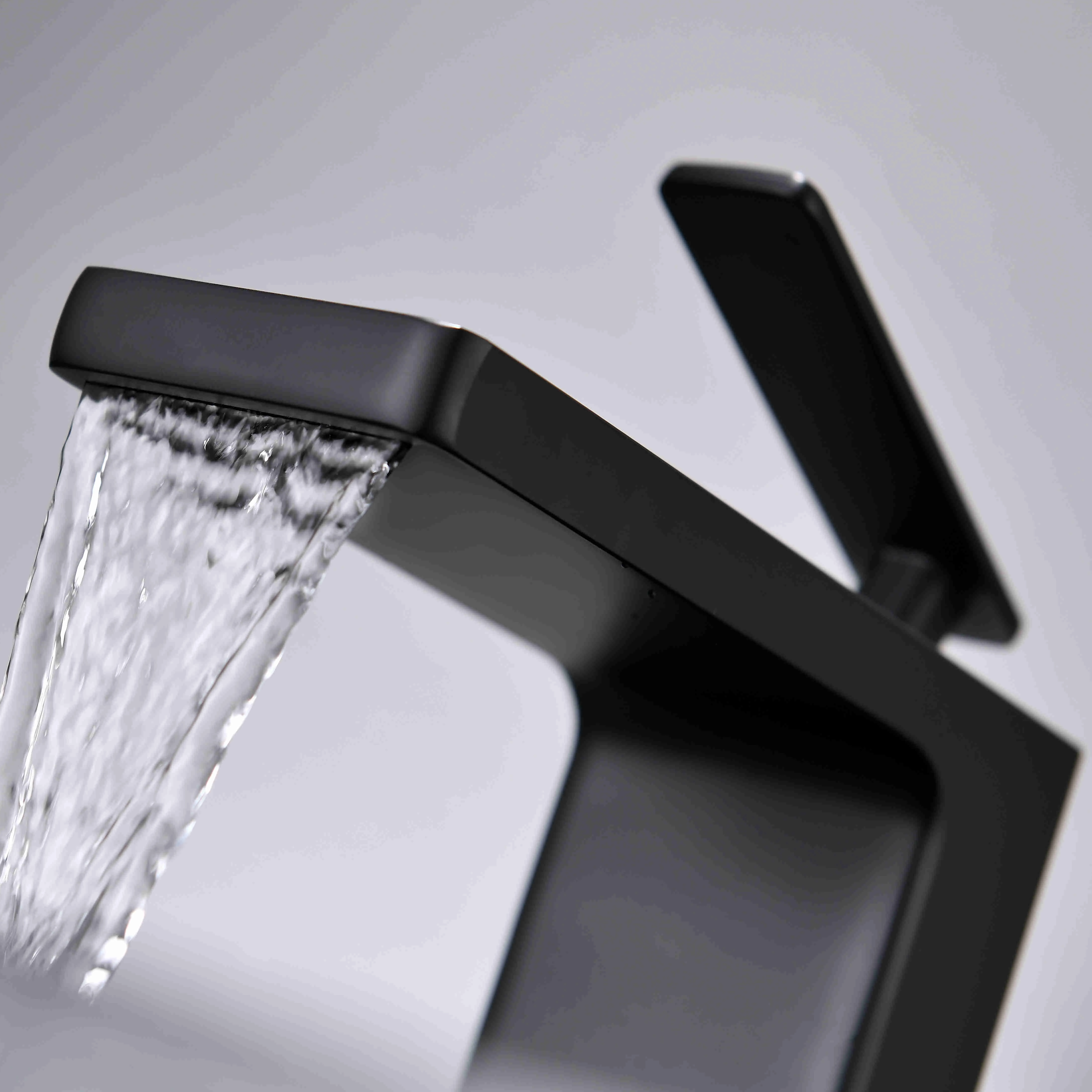 Grifo para lavabo 600204MB