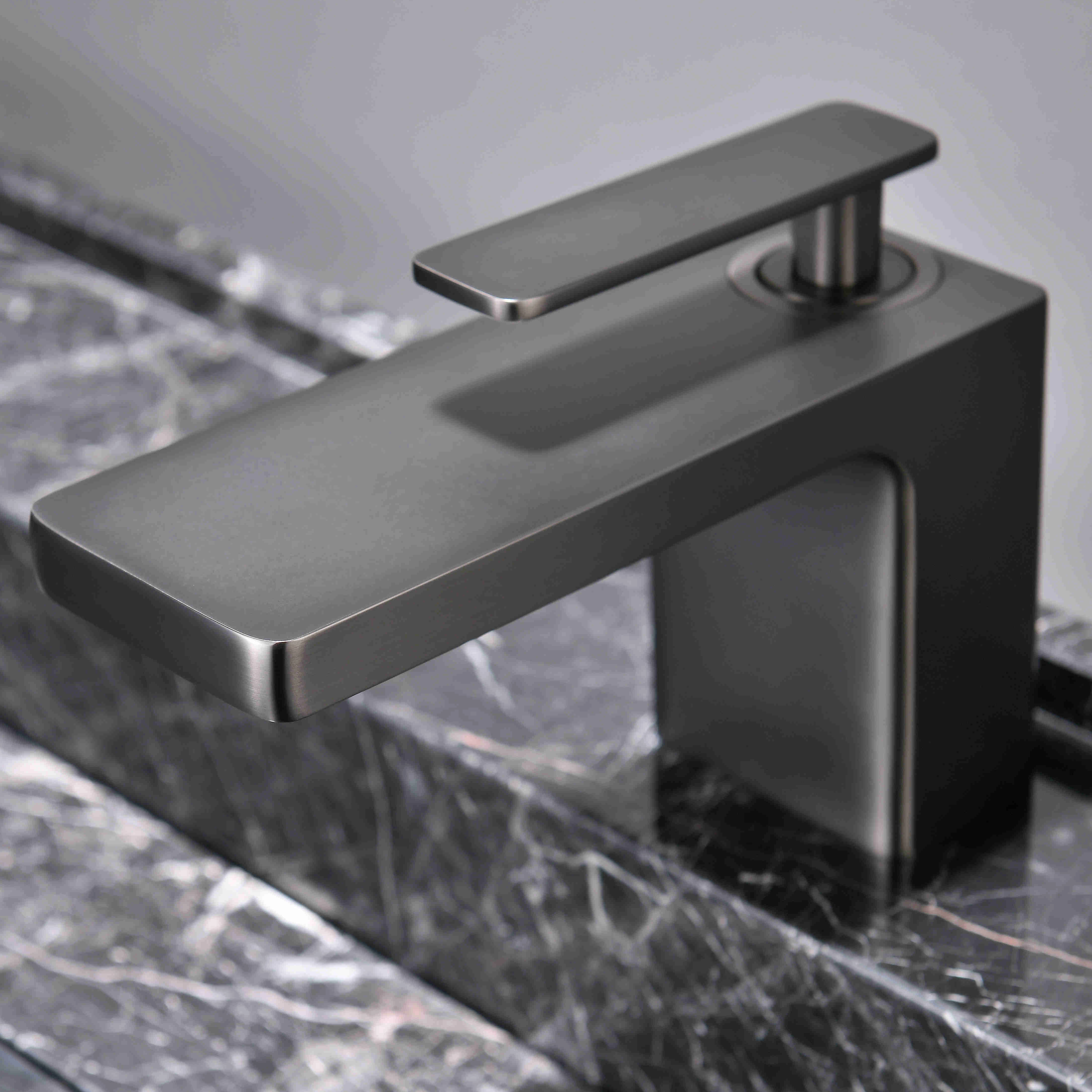 Grifo para lavabo 600204GG