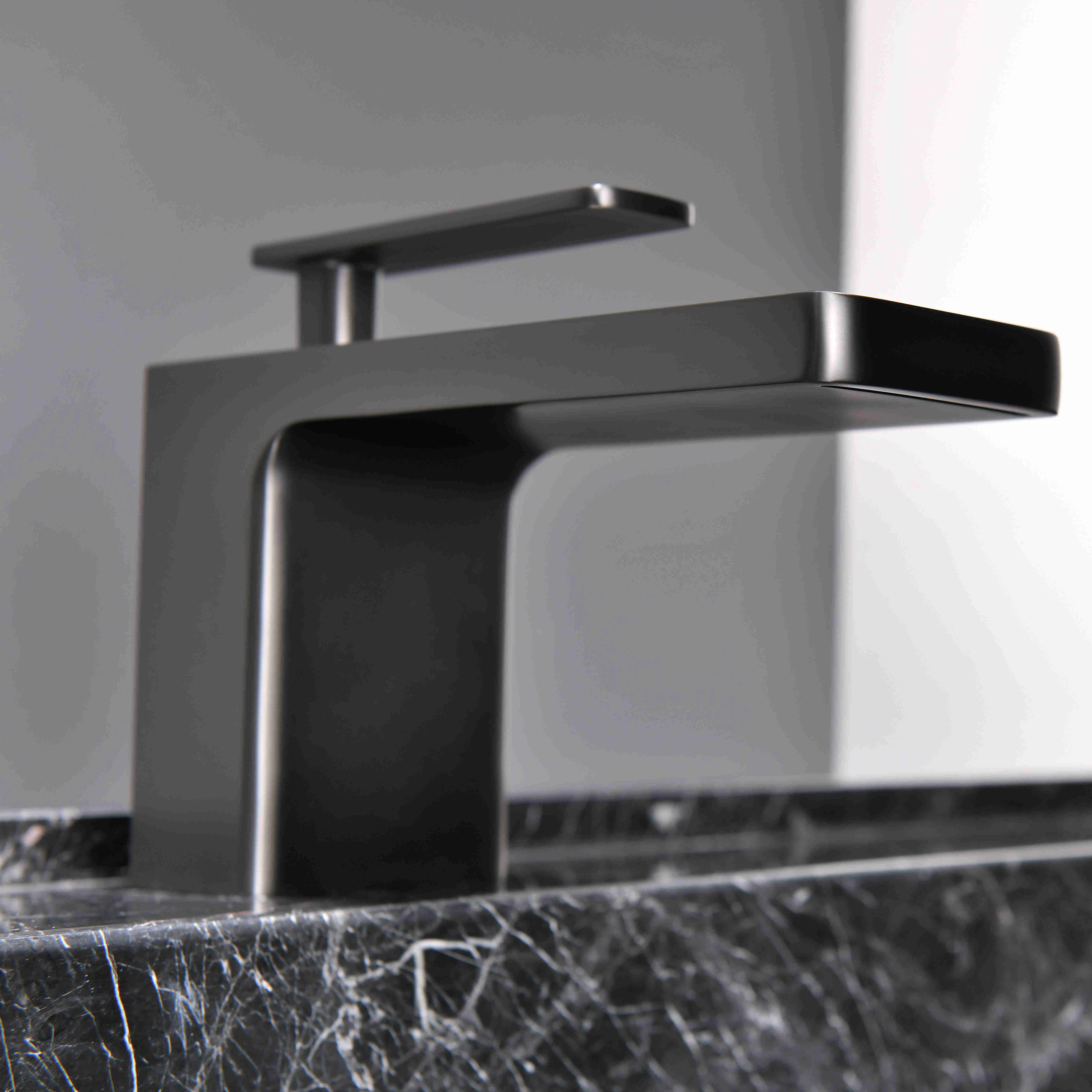 Grifo para lavabo 600204GG