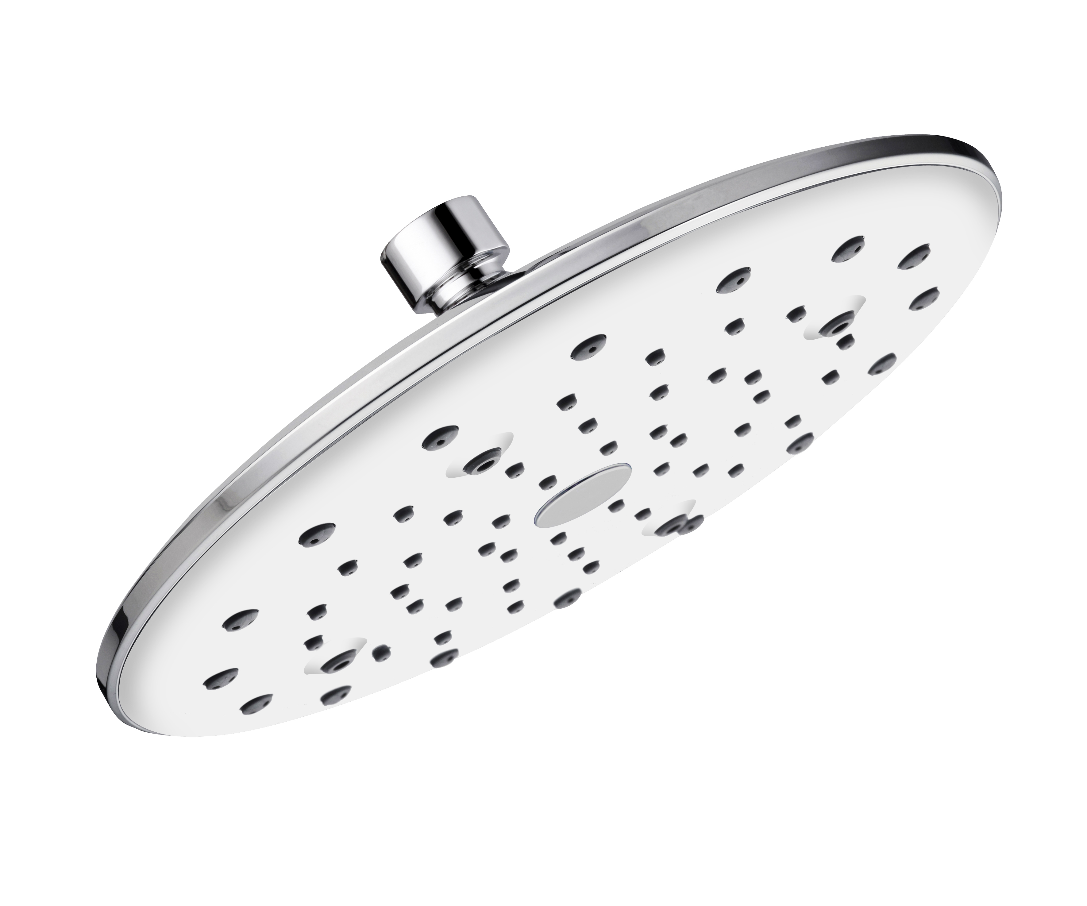 Rociador 20cm B22031W