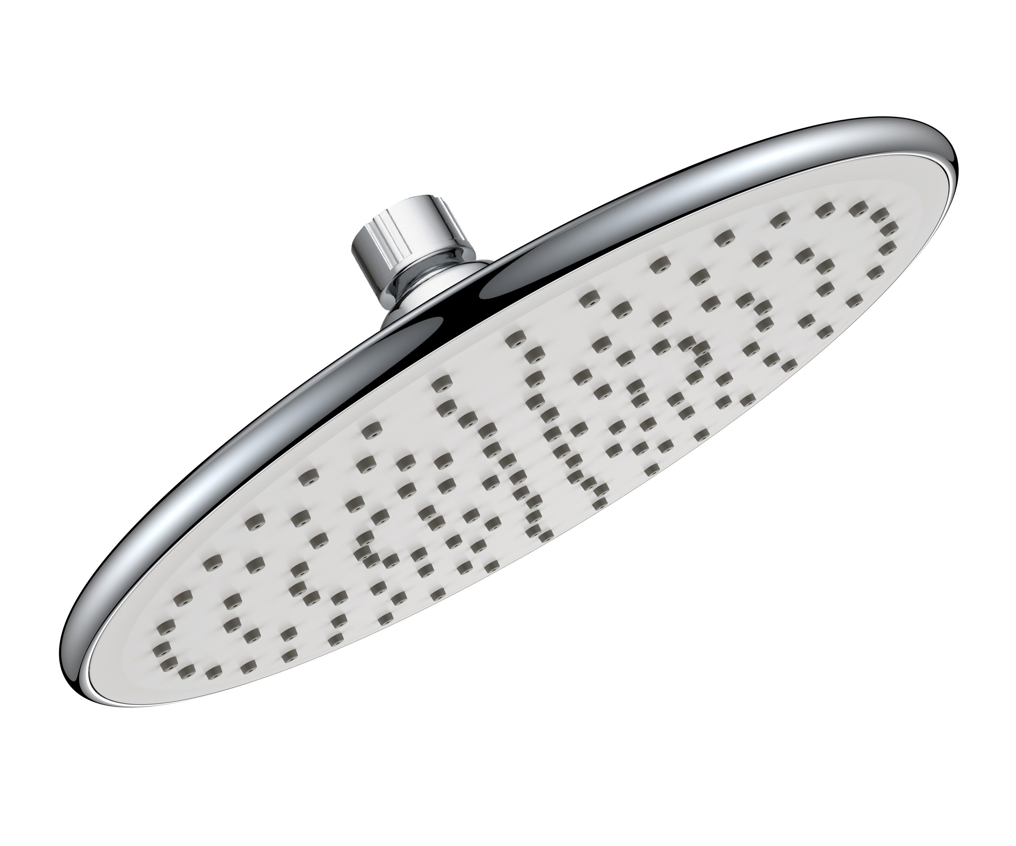 Rociador 8" B22015CP