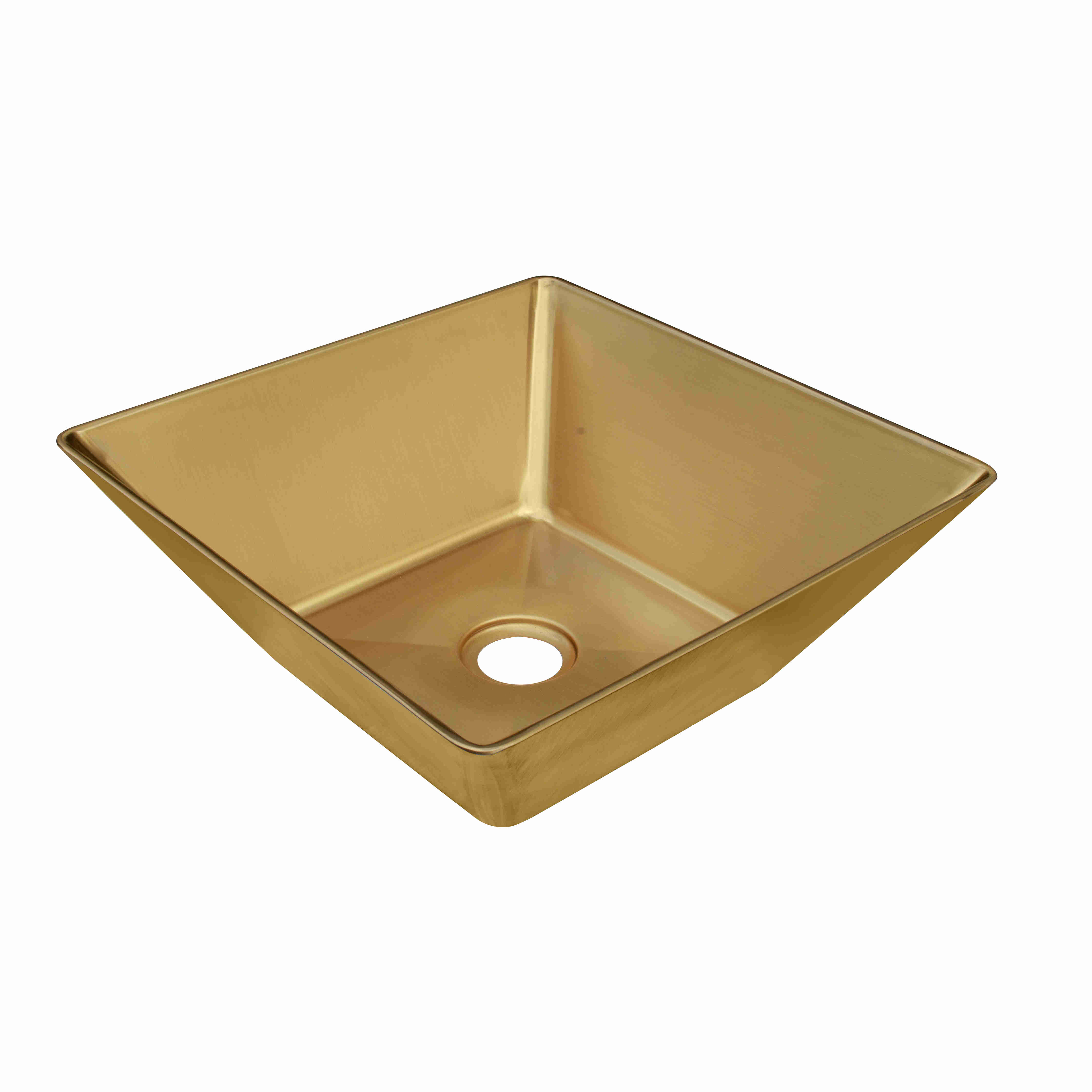 Fregadero de cocina 3535