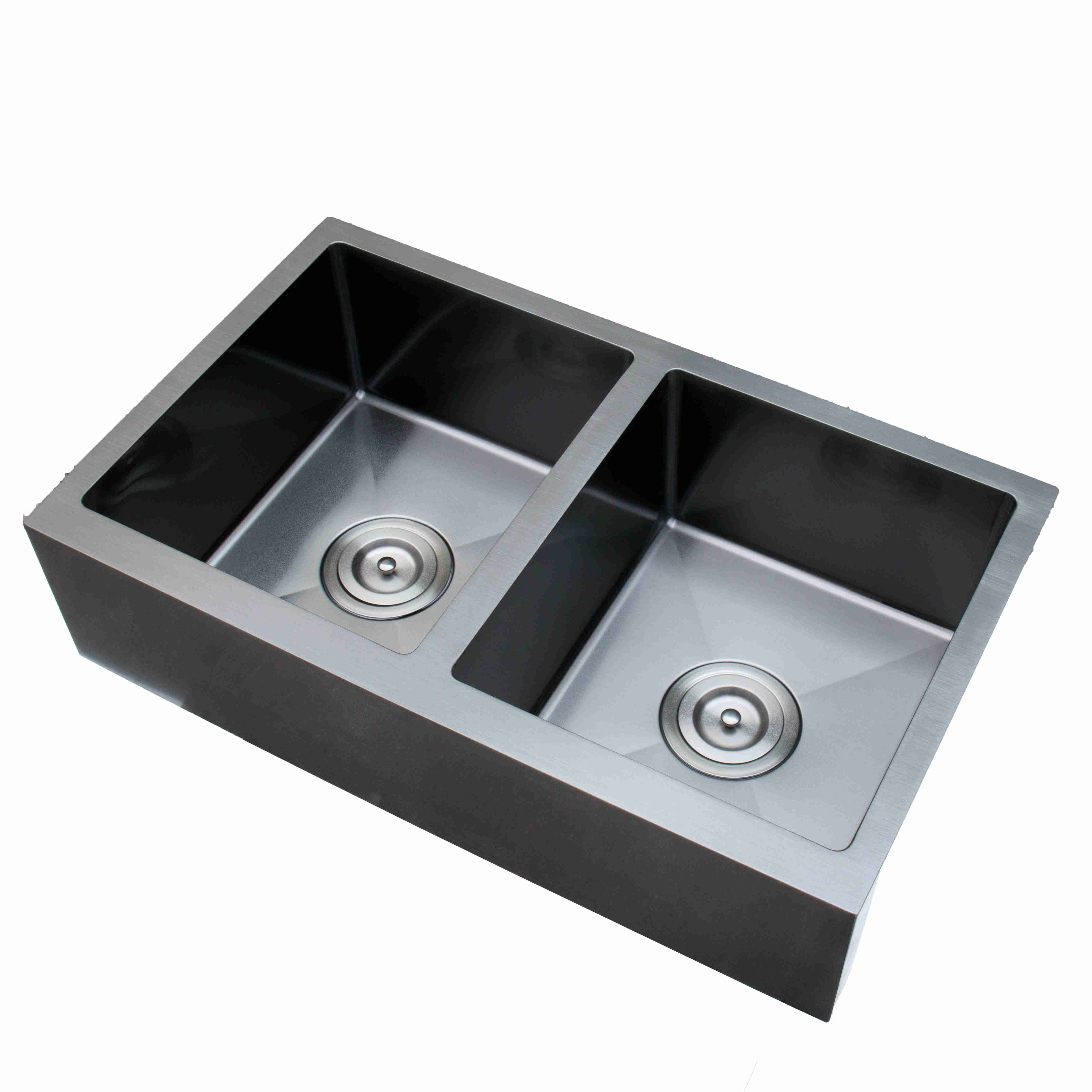 Fregadero de cocina 2716