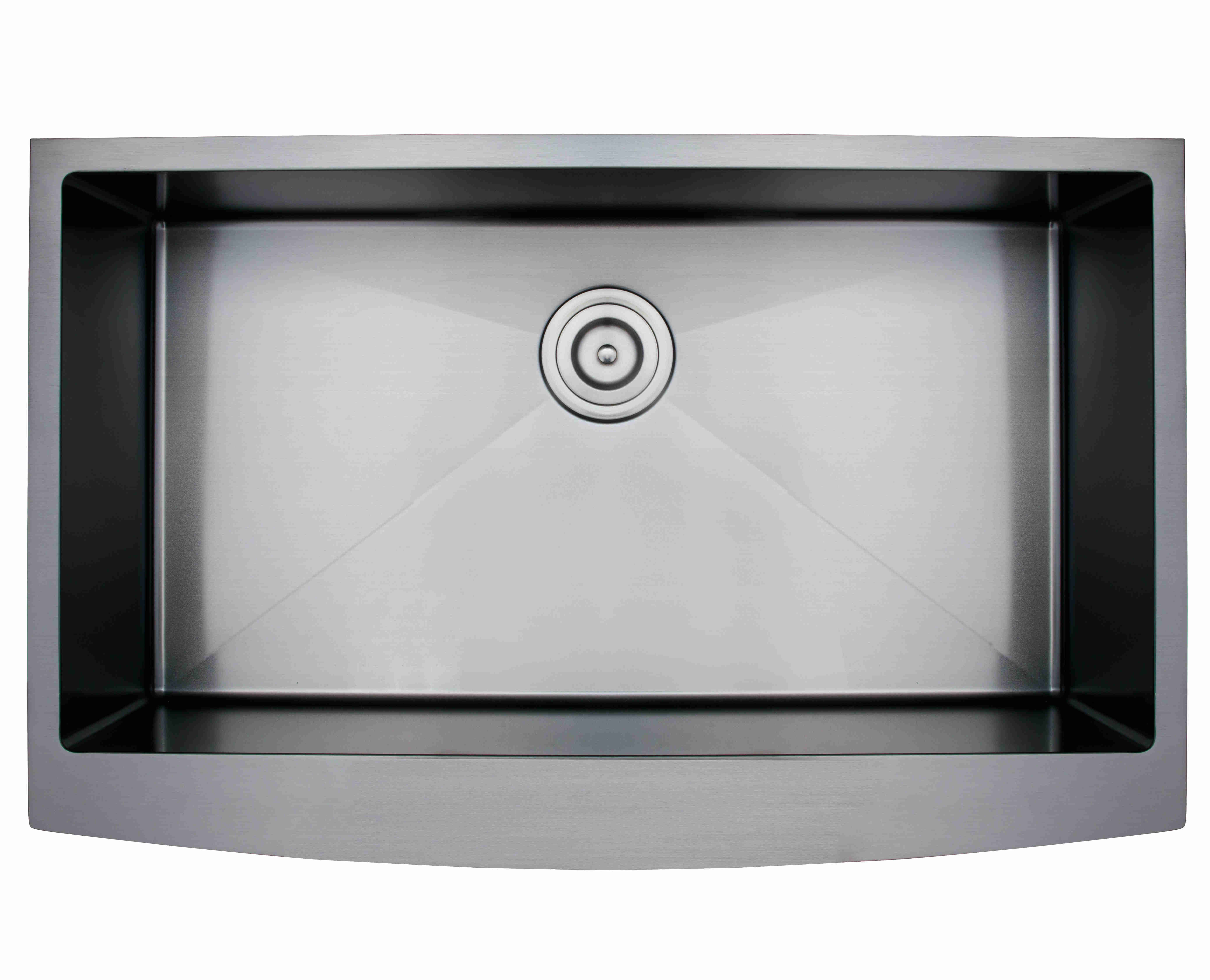 Fregadero de cocina 3321