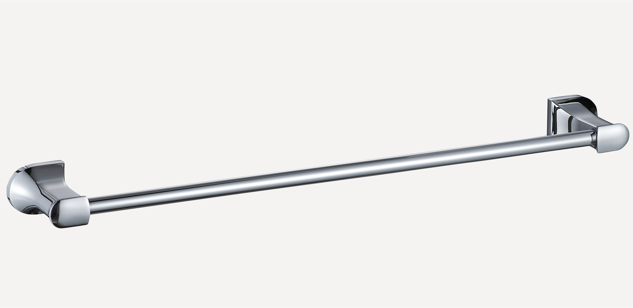Toallero individual LT1301CP