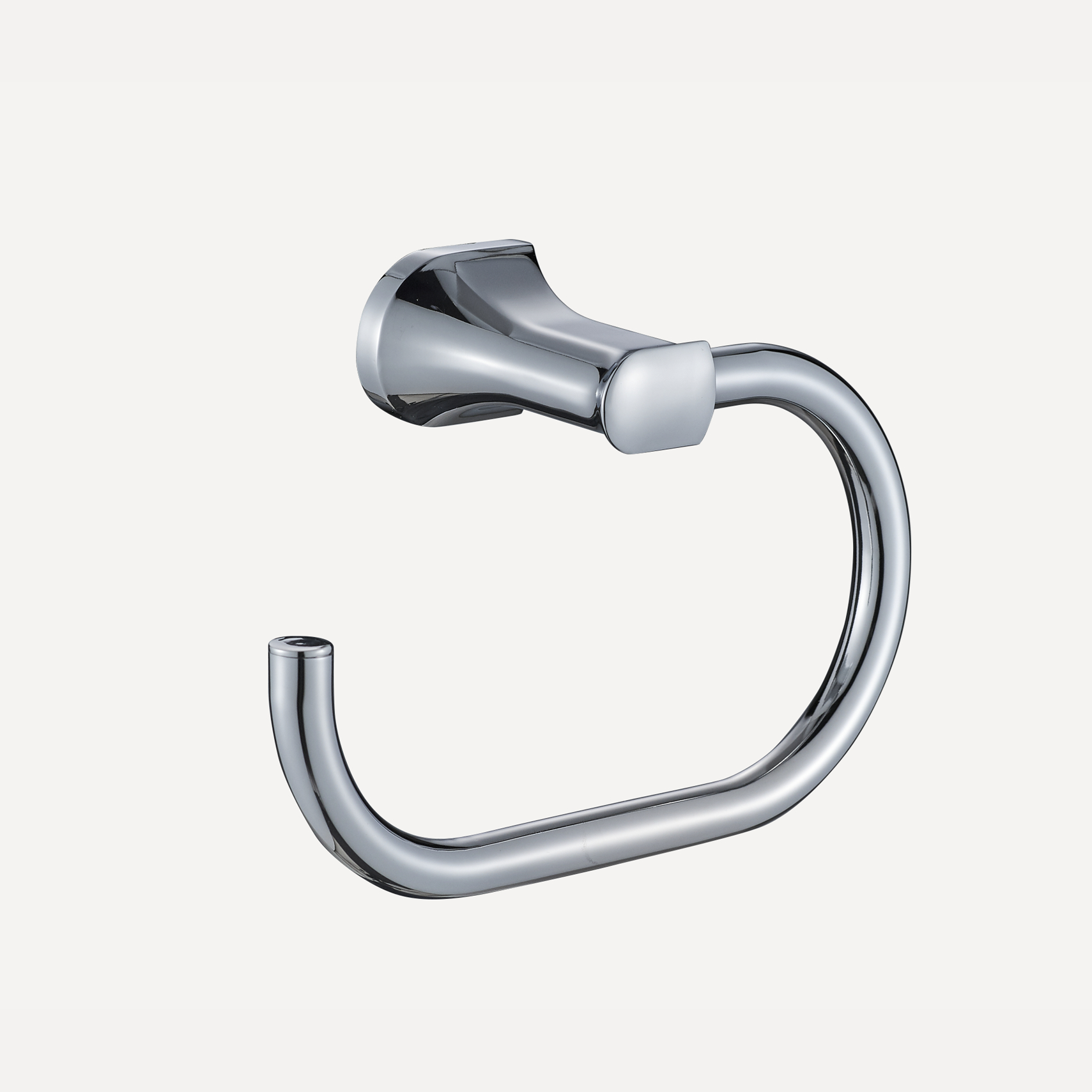 Toallero LT1305CP