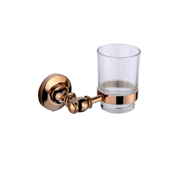 Vaso individual MY65009SRG