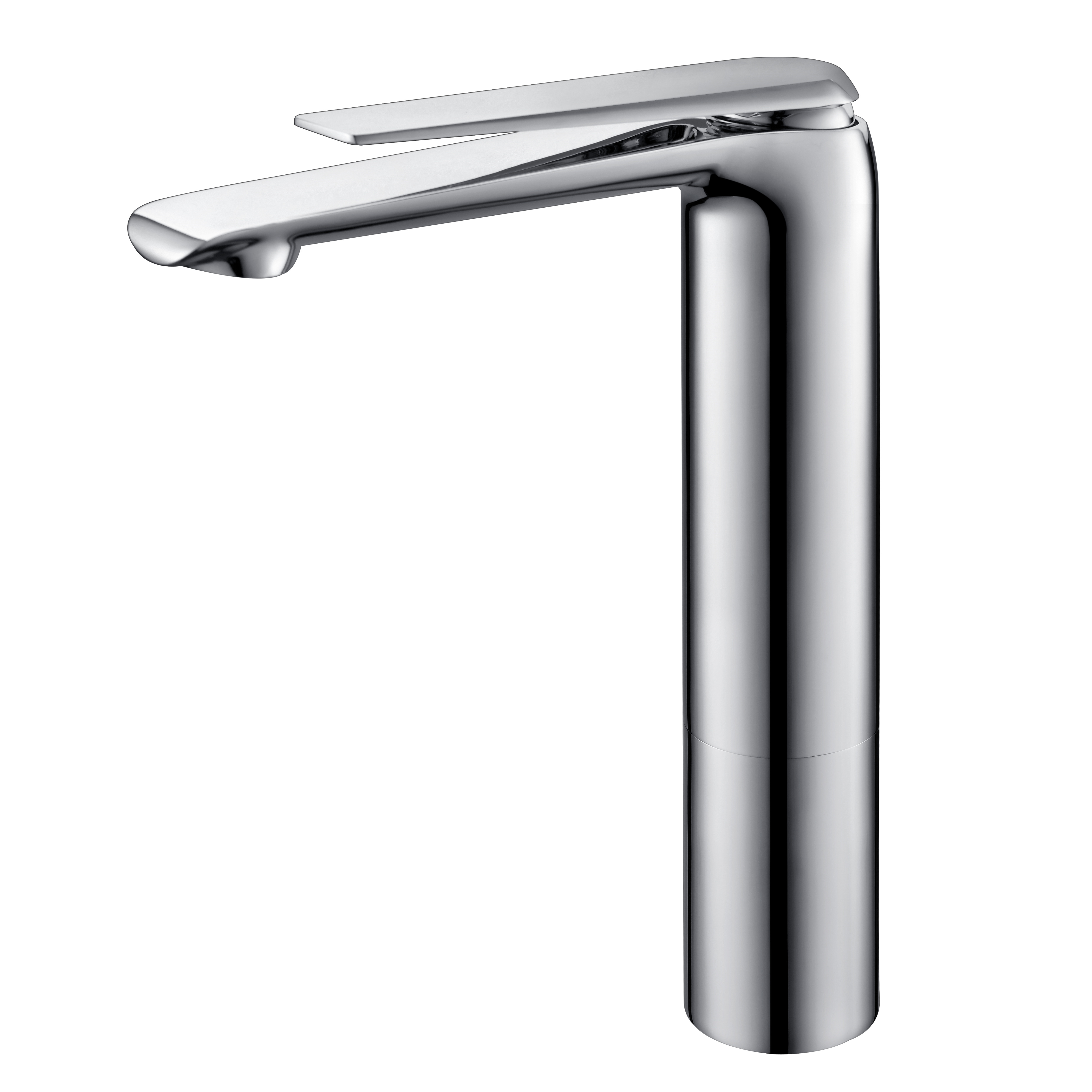 Grifo para lavabo 600202LCP