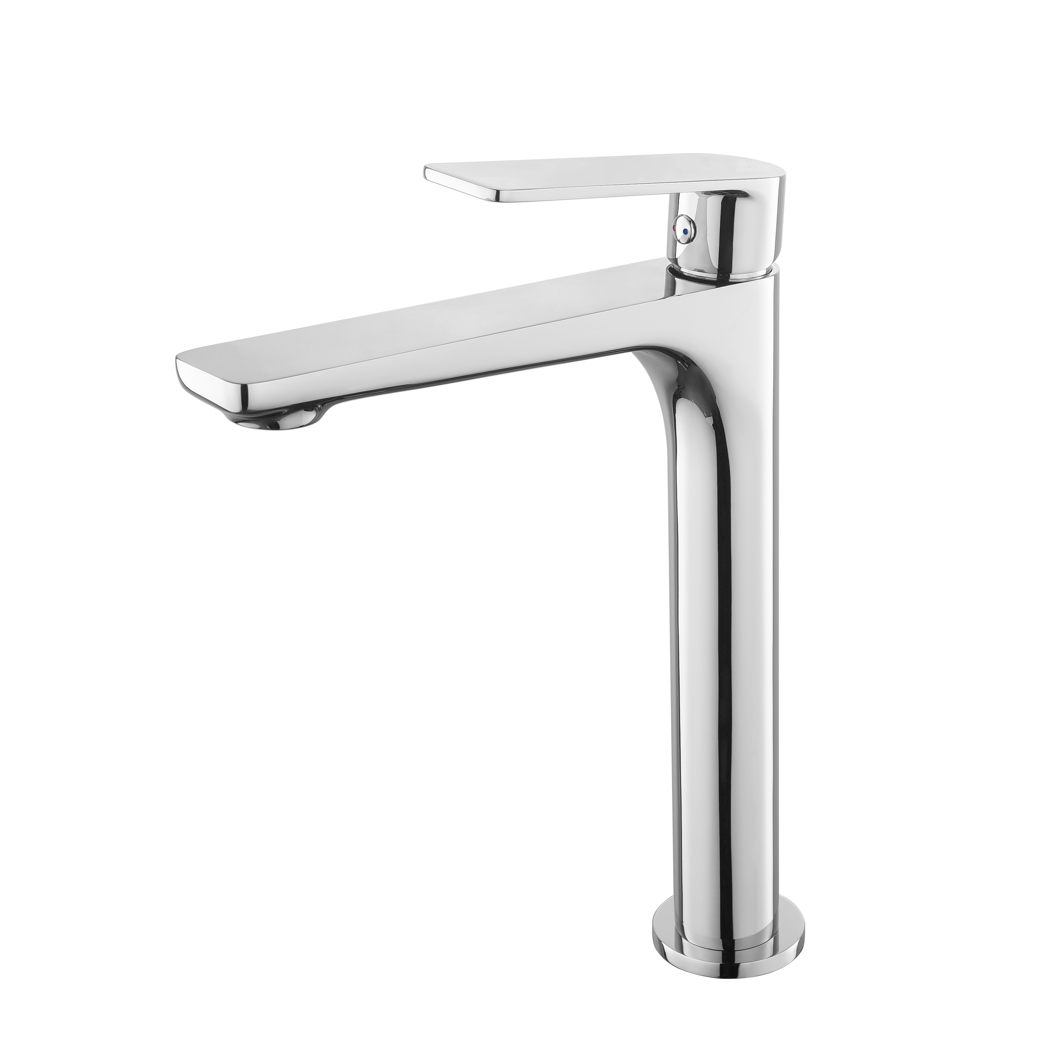 Grifo para lavabo 602006-1CP