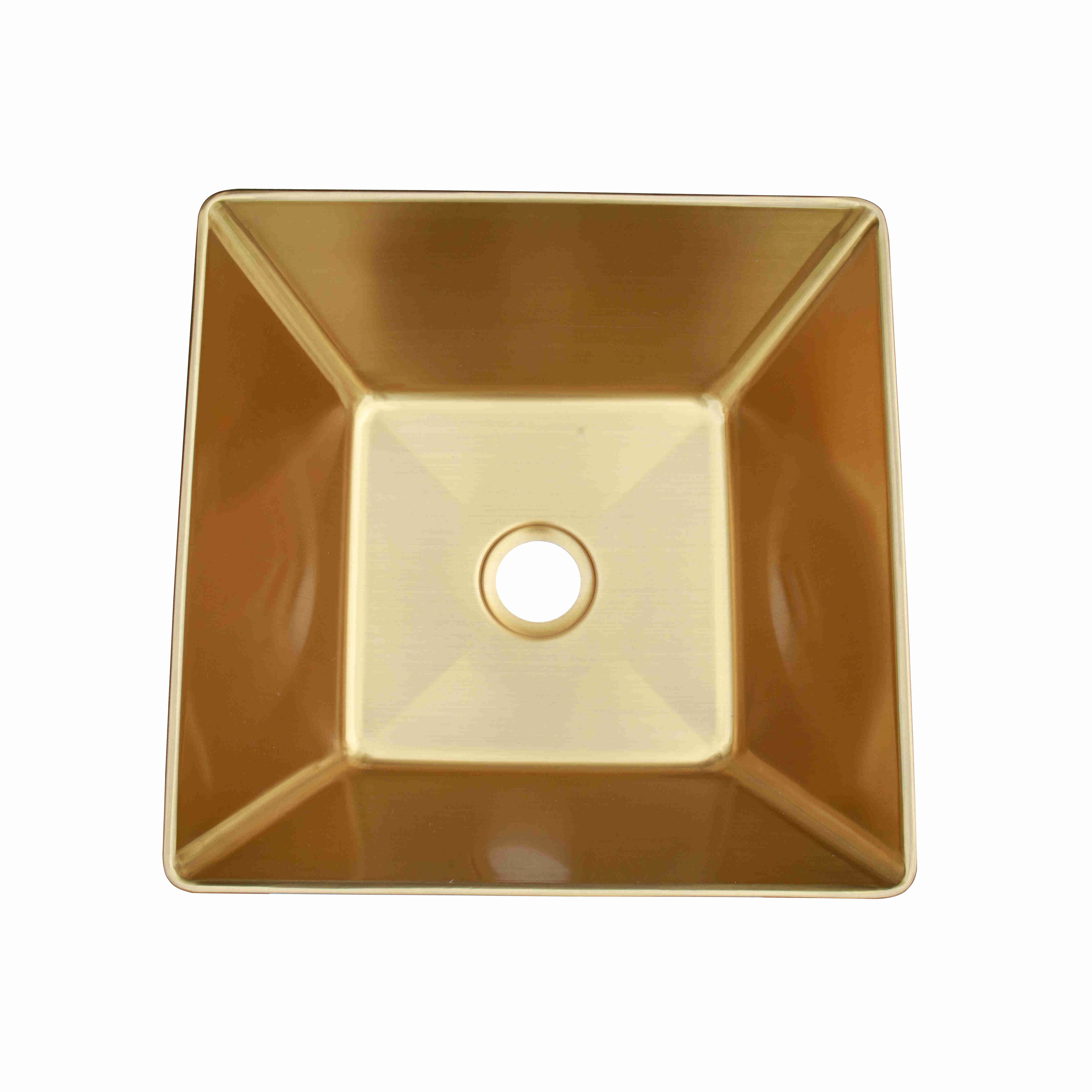 Fregadero de cocina 3535