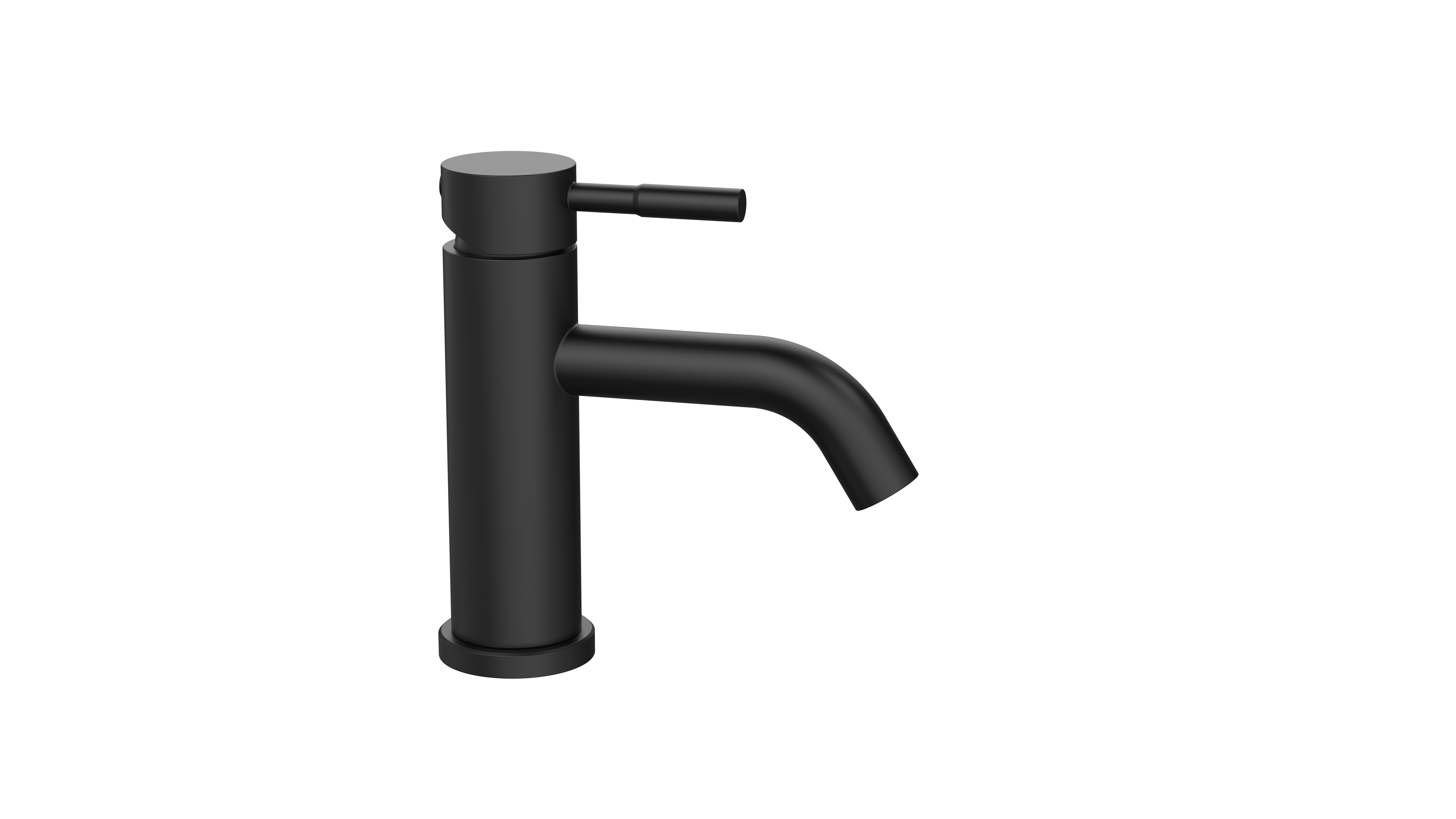 Grifo de lavabo SUS304 SS-951