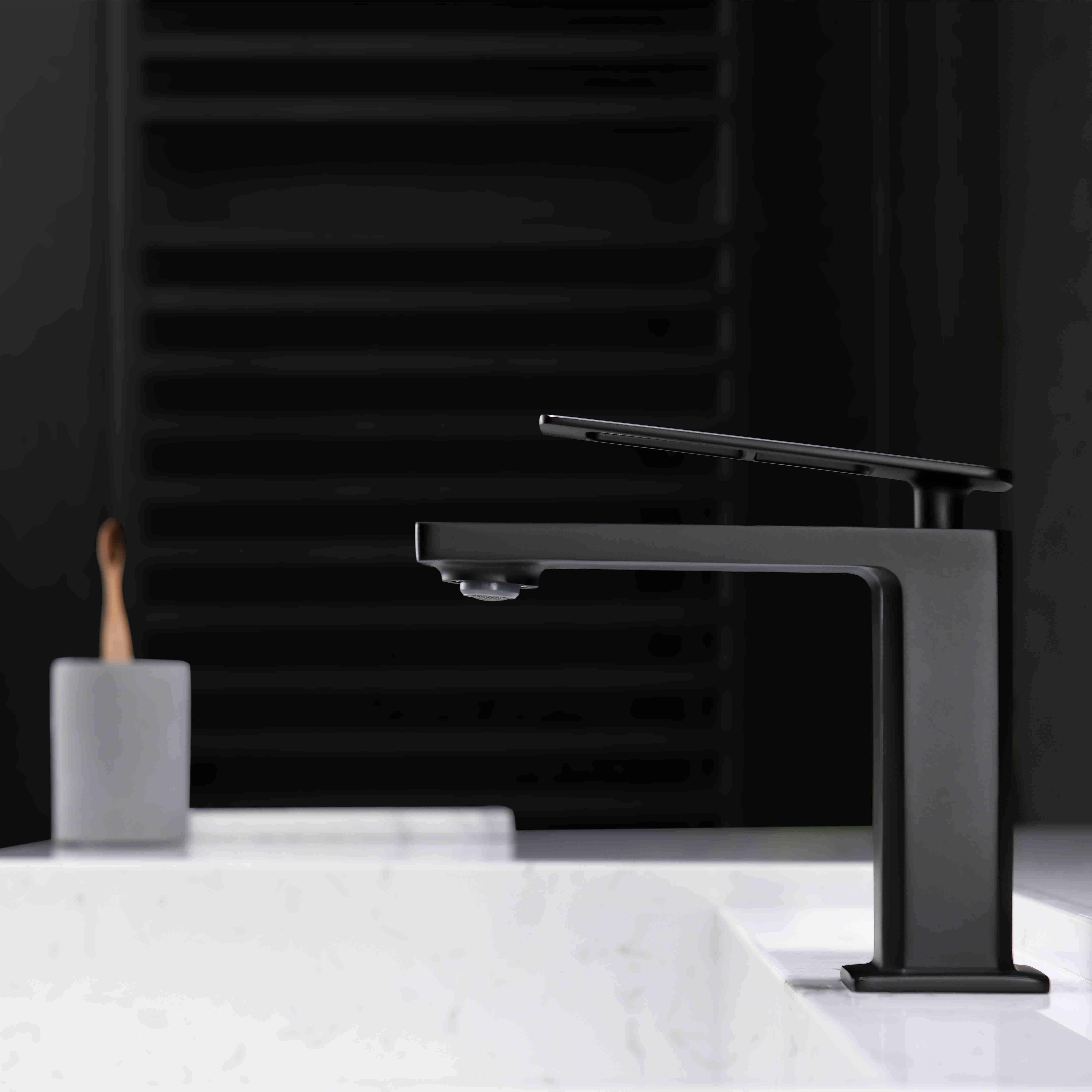 Grifo para lavabo 600205MB