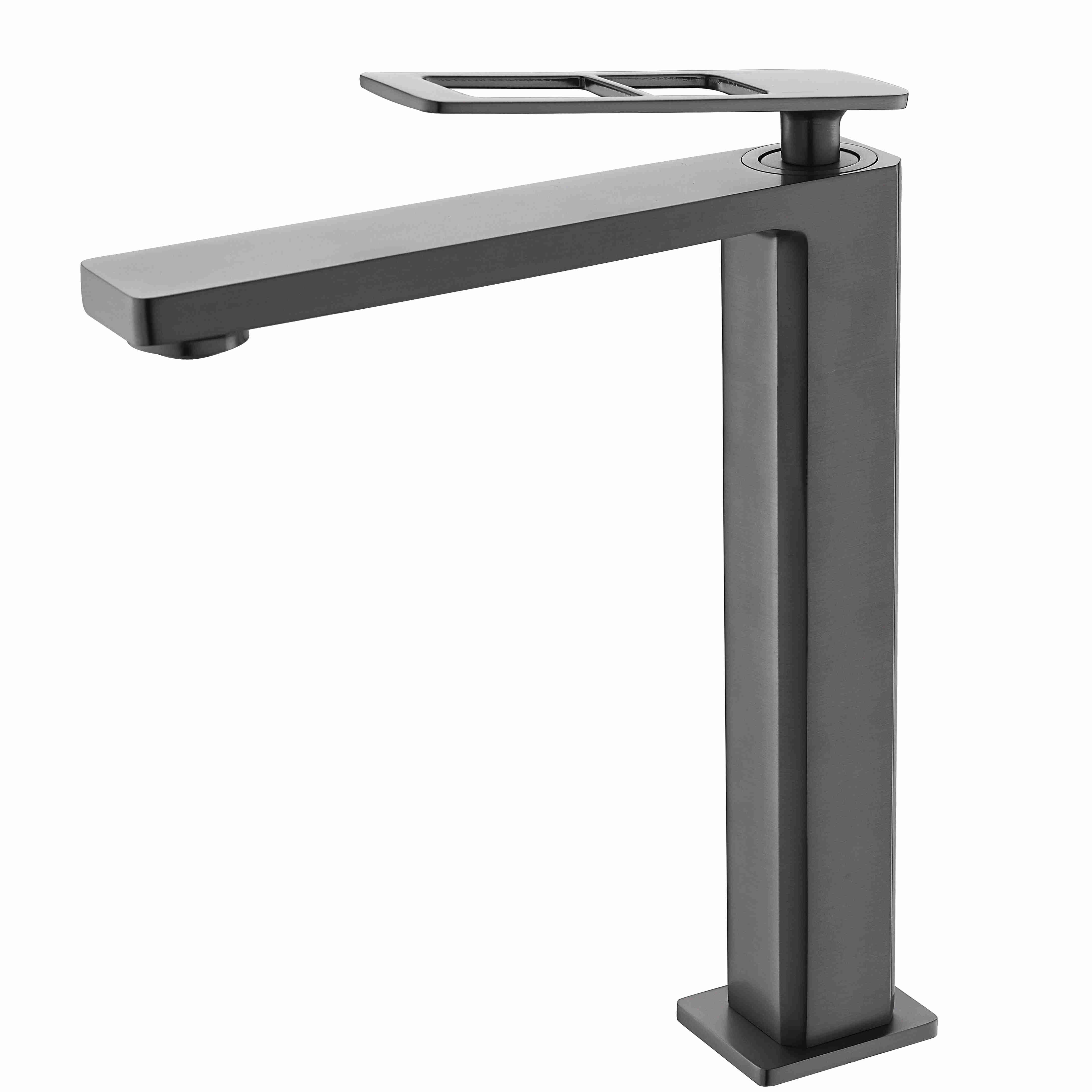 Grifo alto para lavabo 600206GG