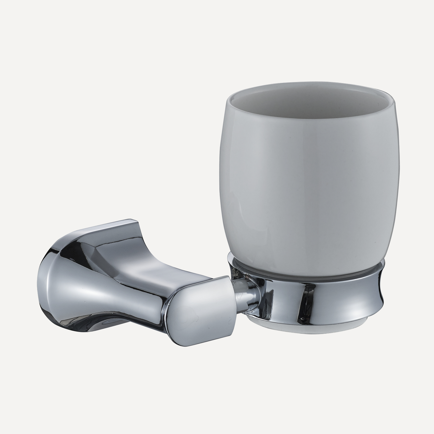 Vaso simple LT1309SCP