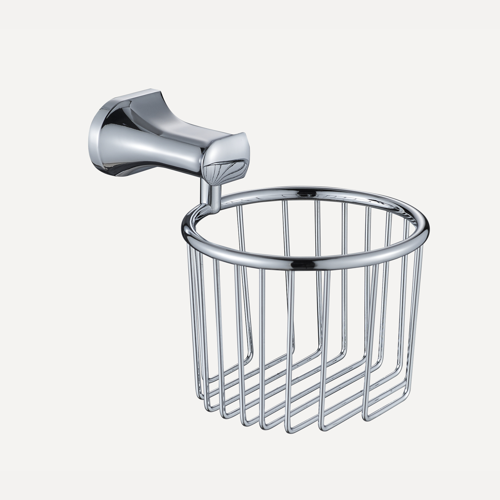 Cesta de alambre LT1311ACP