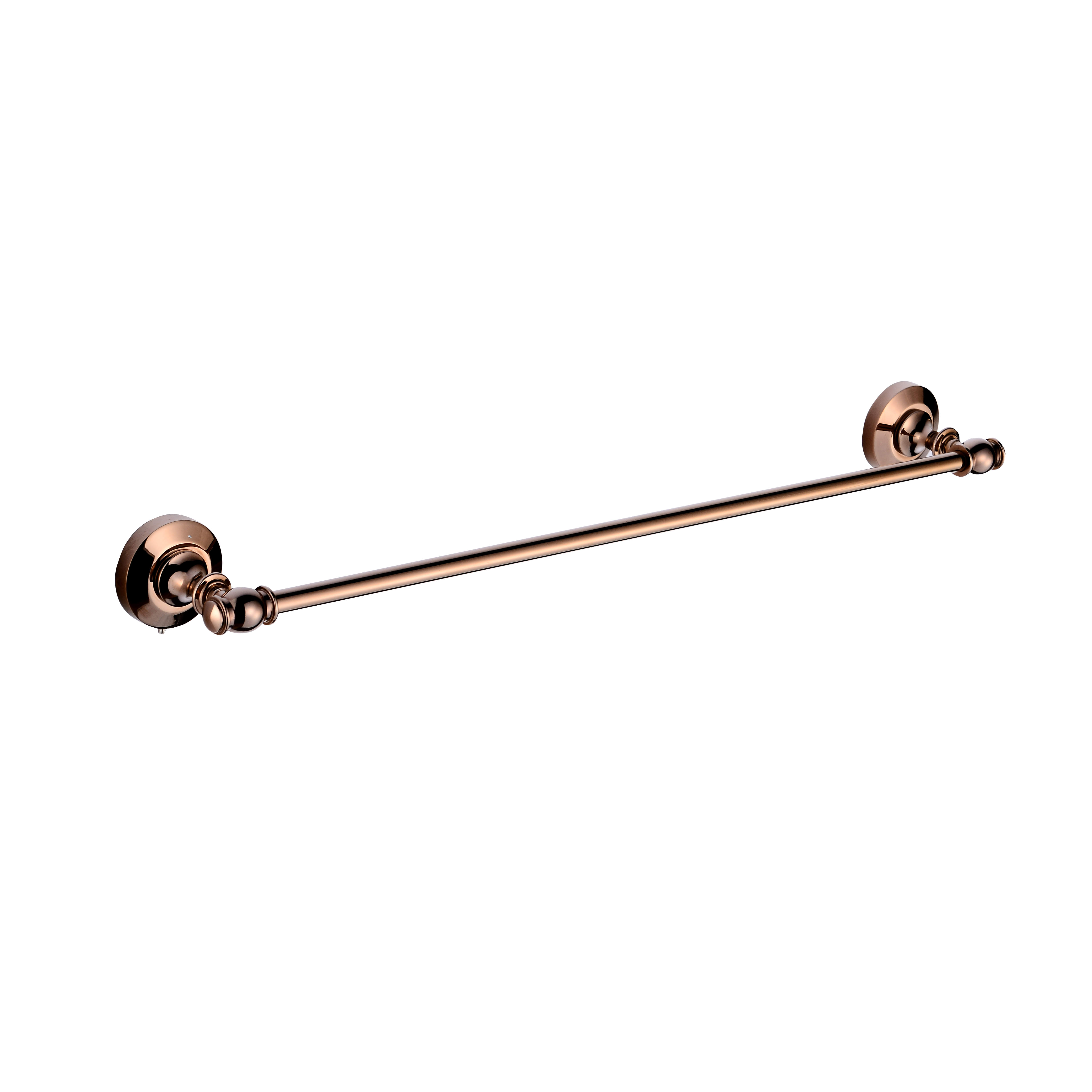 Toallero individual MY65001RG