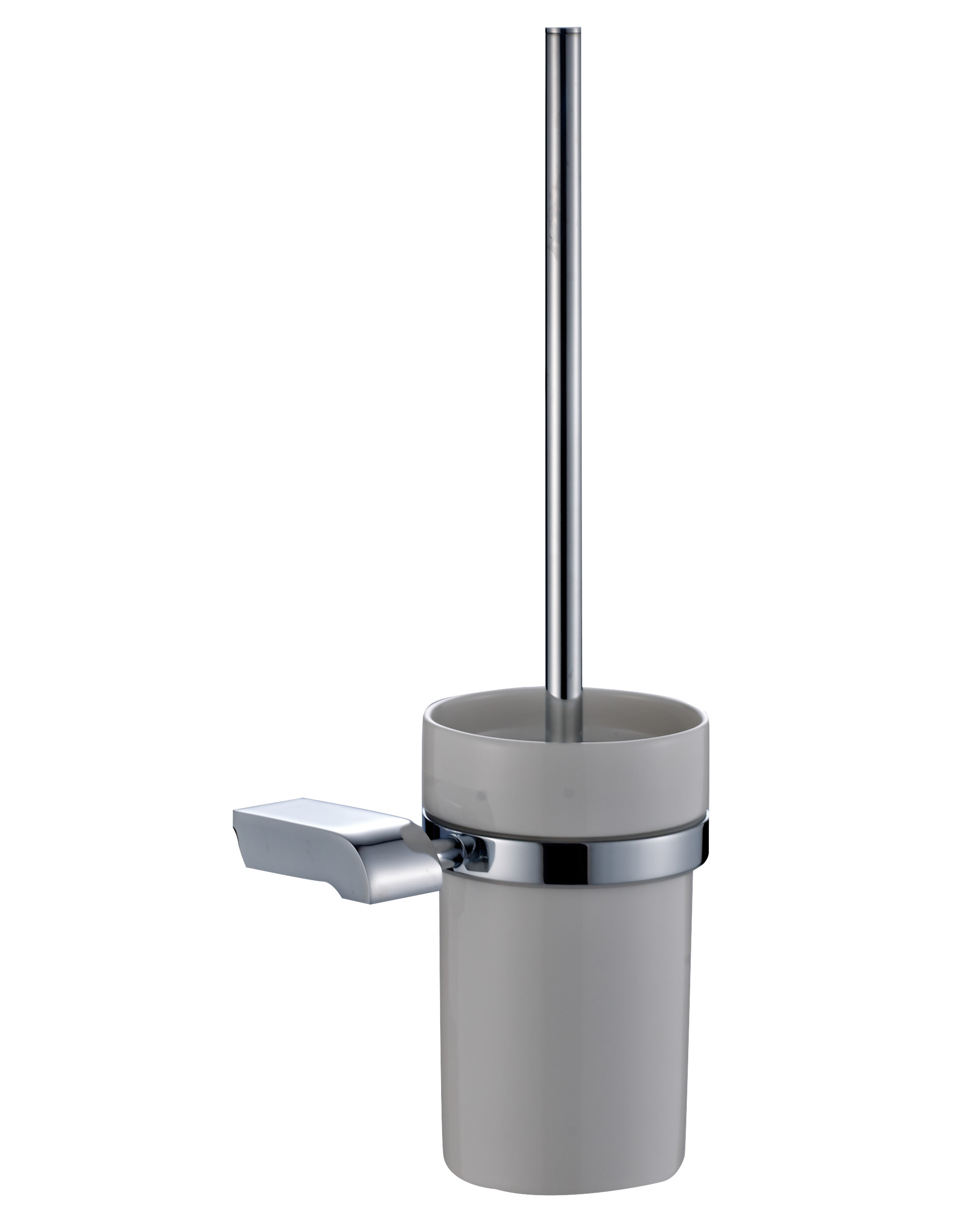 Escobillero y soporte MY68008ACP
