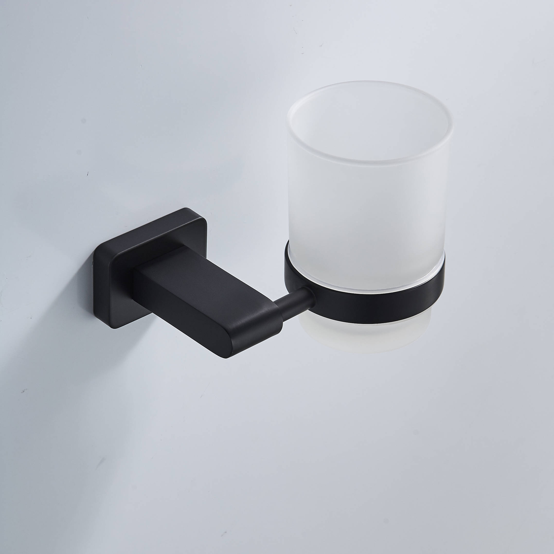 Vaso individual MY68009MB