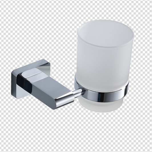 Vaso individual MY68009CP