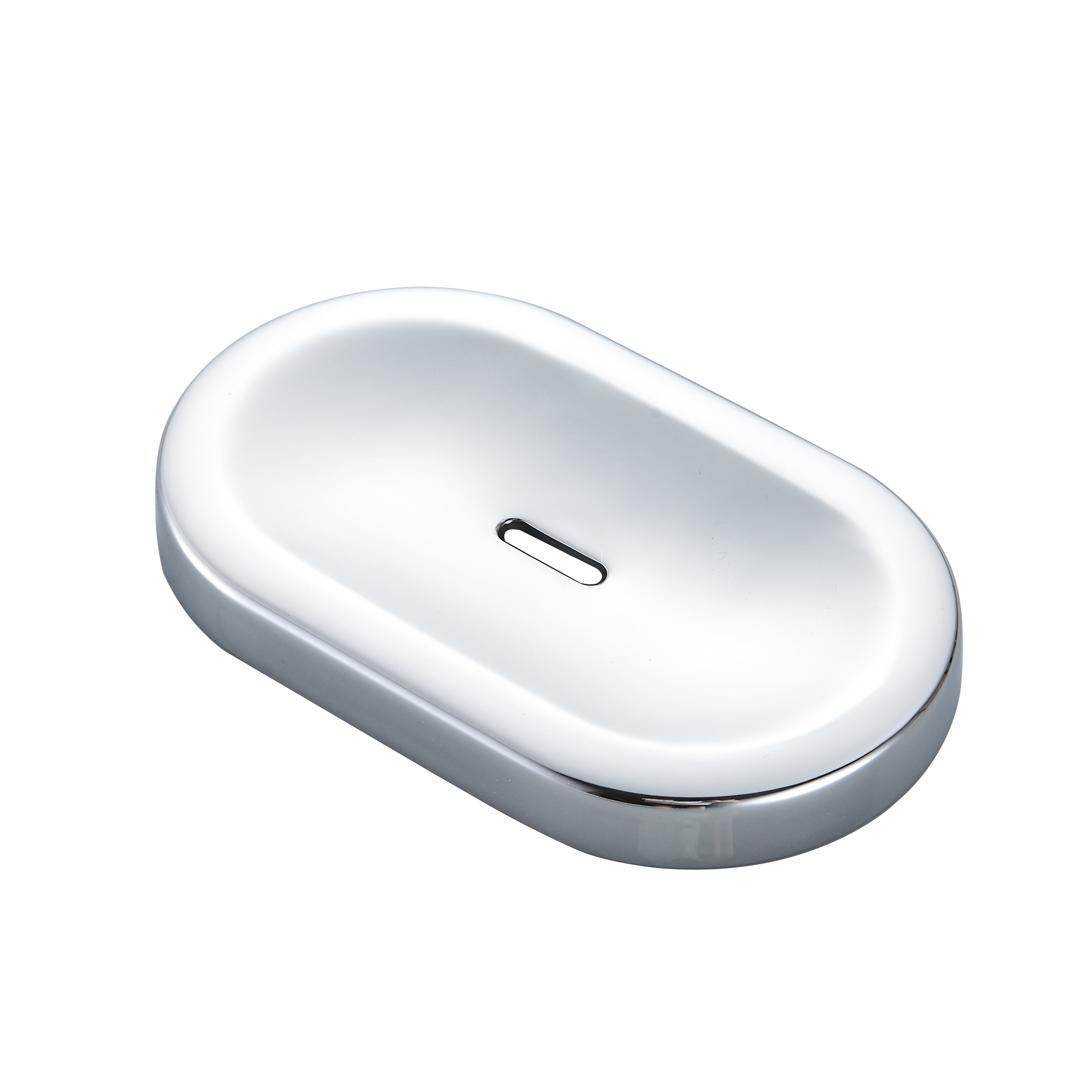 Jabonera MY91010ACP