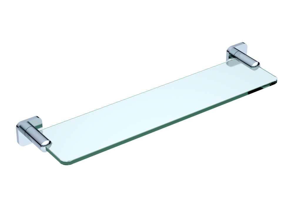 Estante de cristal MY90107CP
