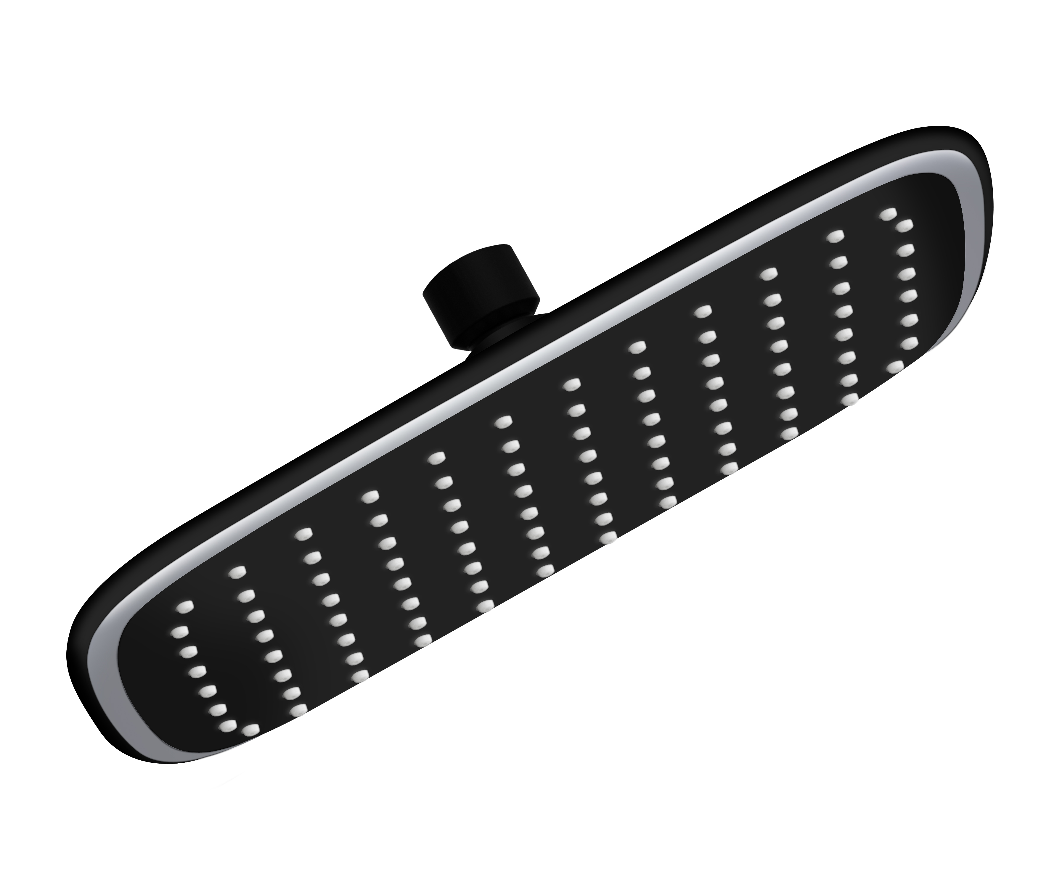 Rociador de 8" 20cm B28311B