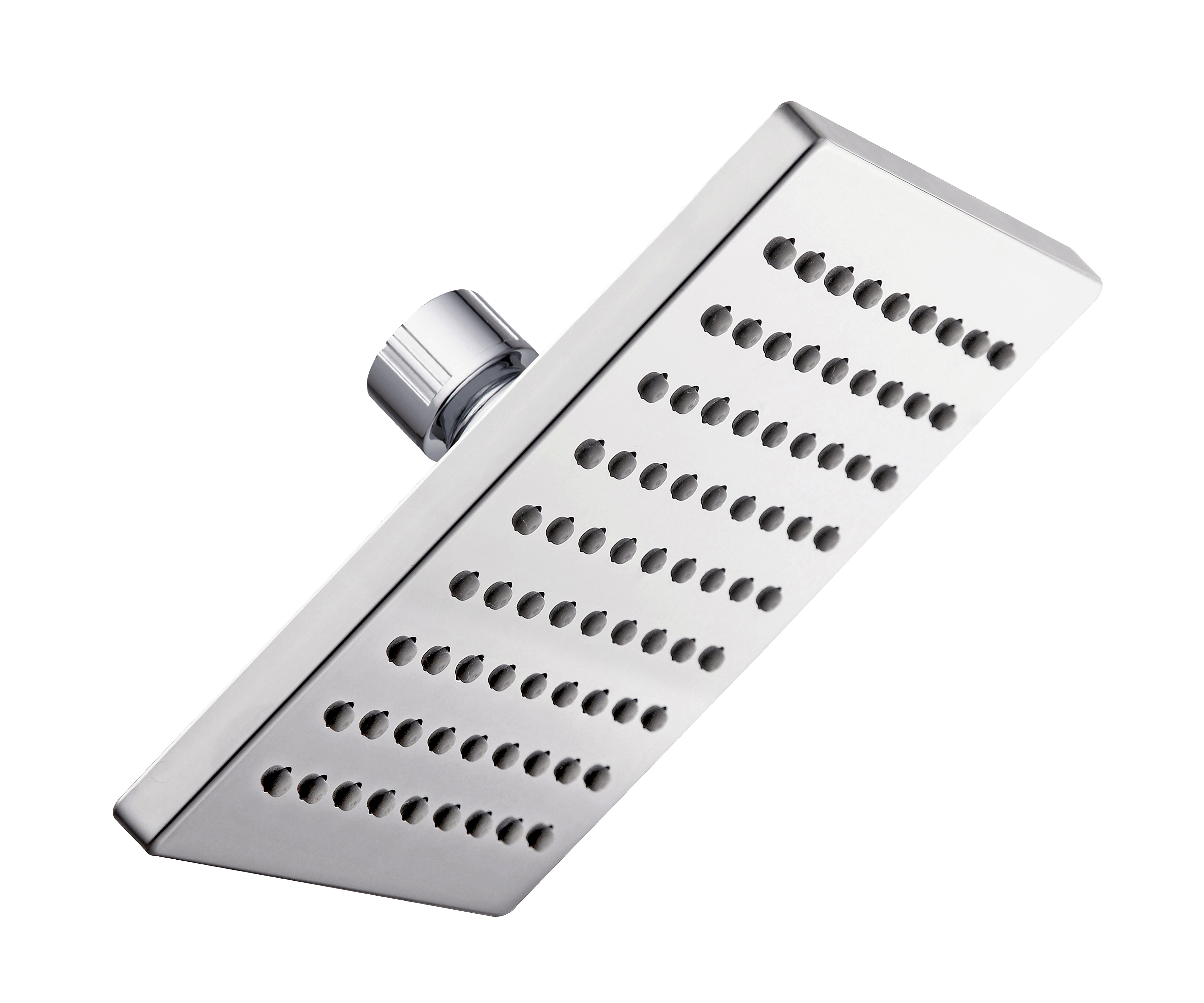 Rociador de 8" 20cm B28511CP