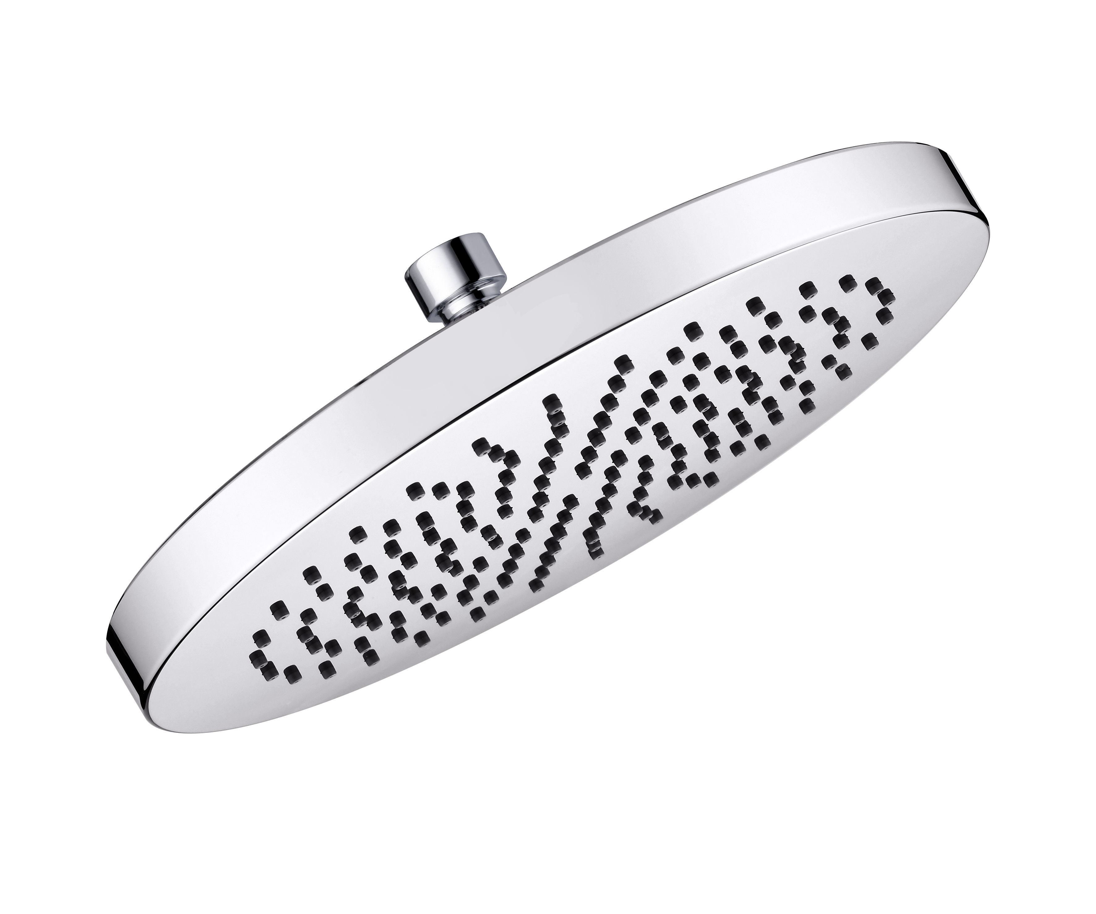 Cabezal de ducha ABS B27411CP