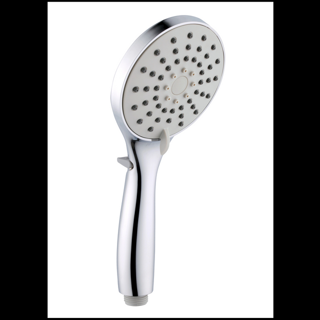 Ducha de mano monofunción A12131CP