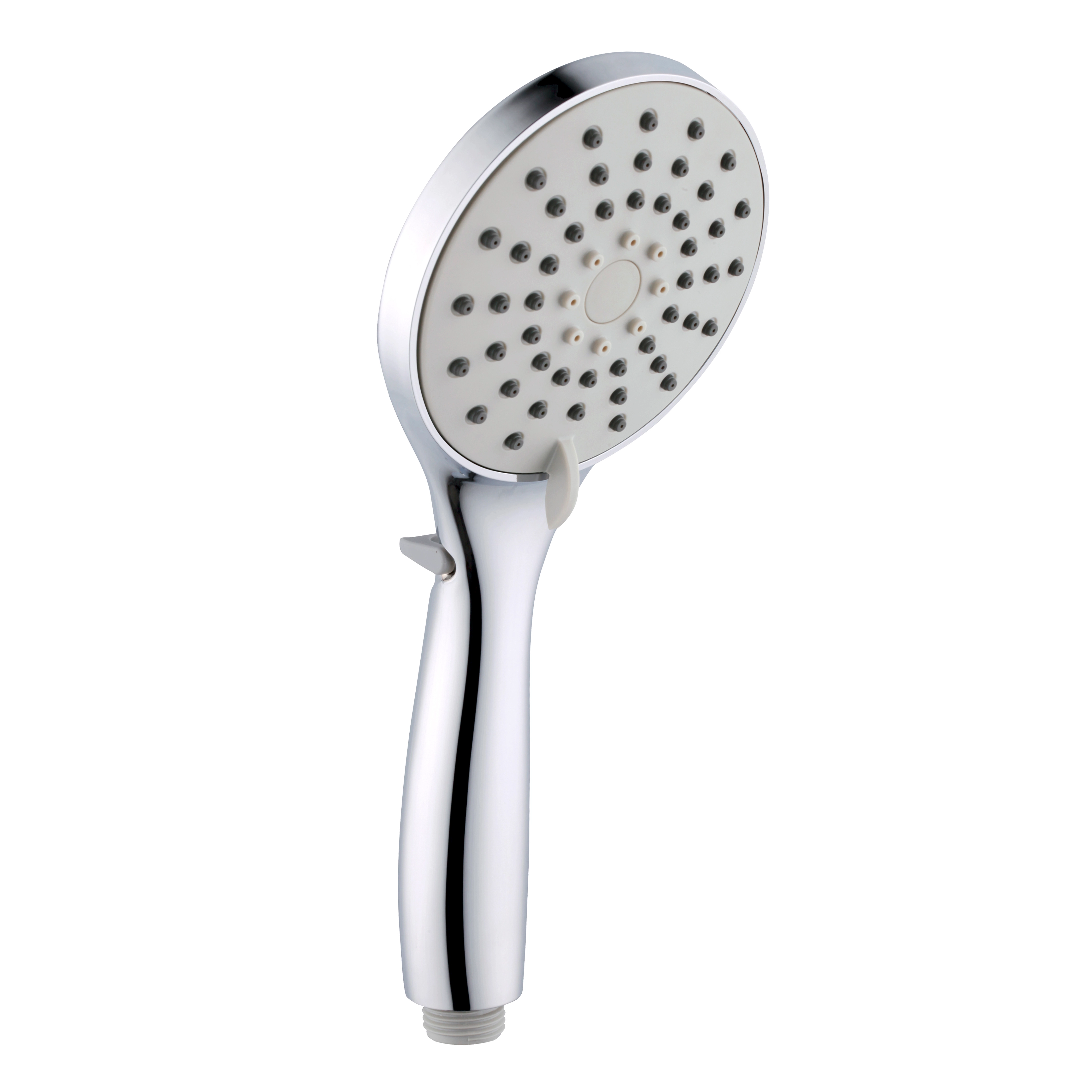 Ducha de mano monofunción A12131CP