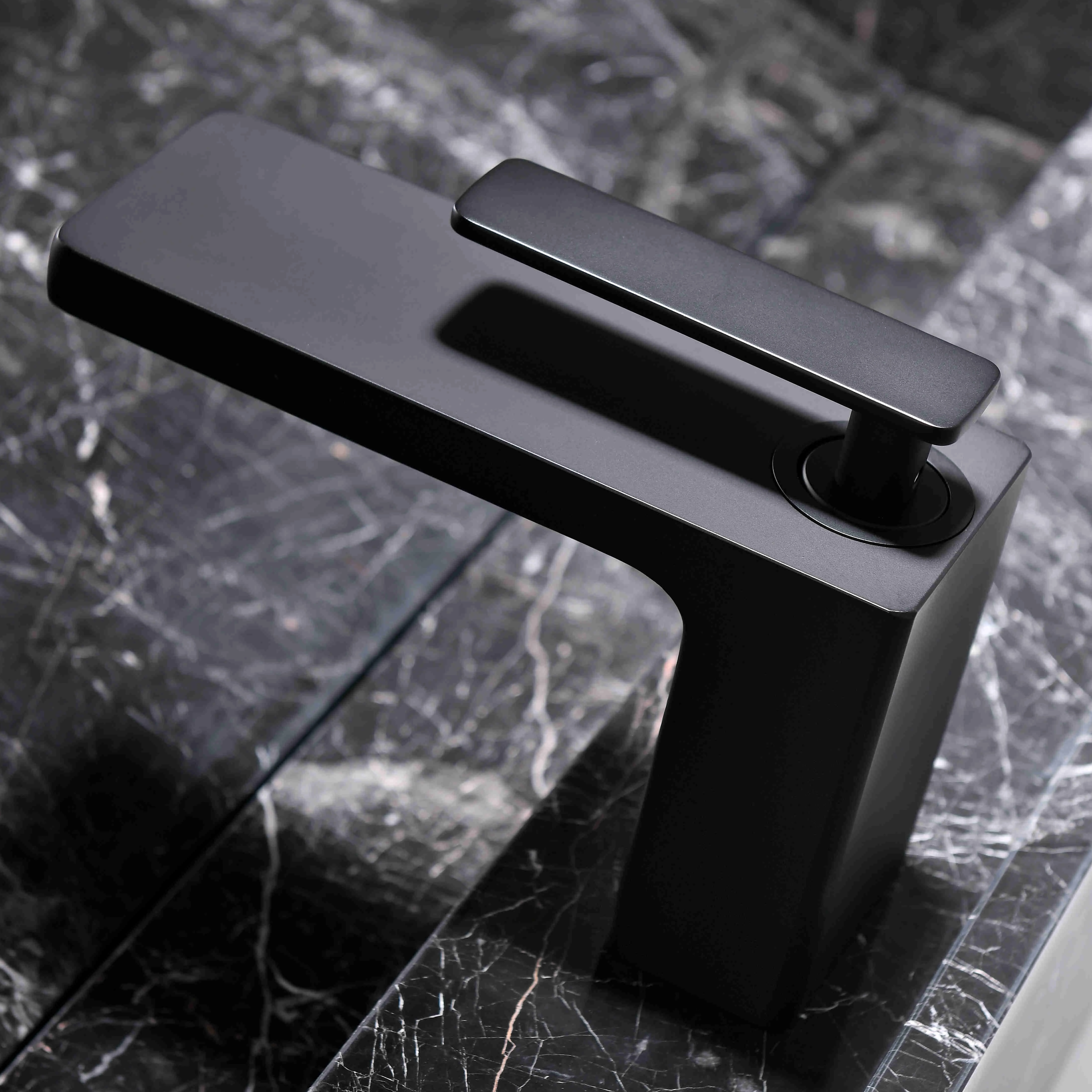 Grifo para lavabo 600204MB