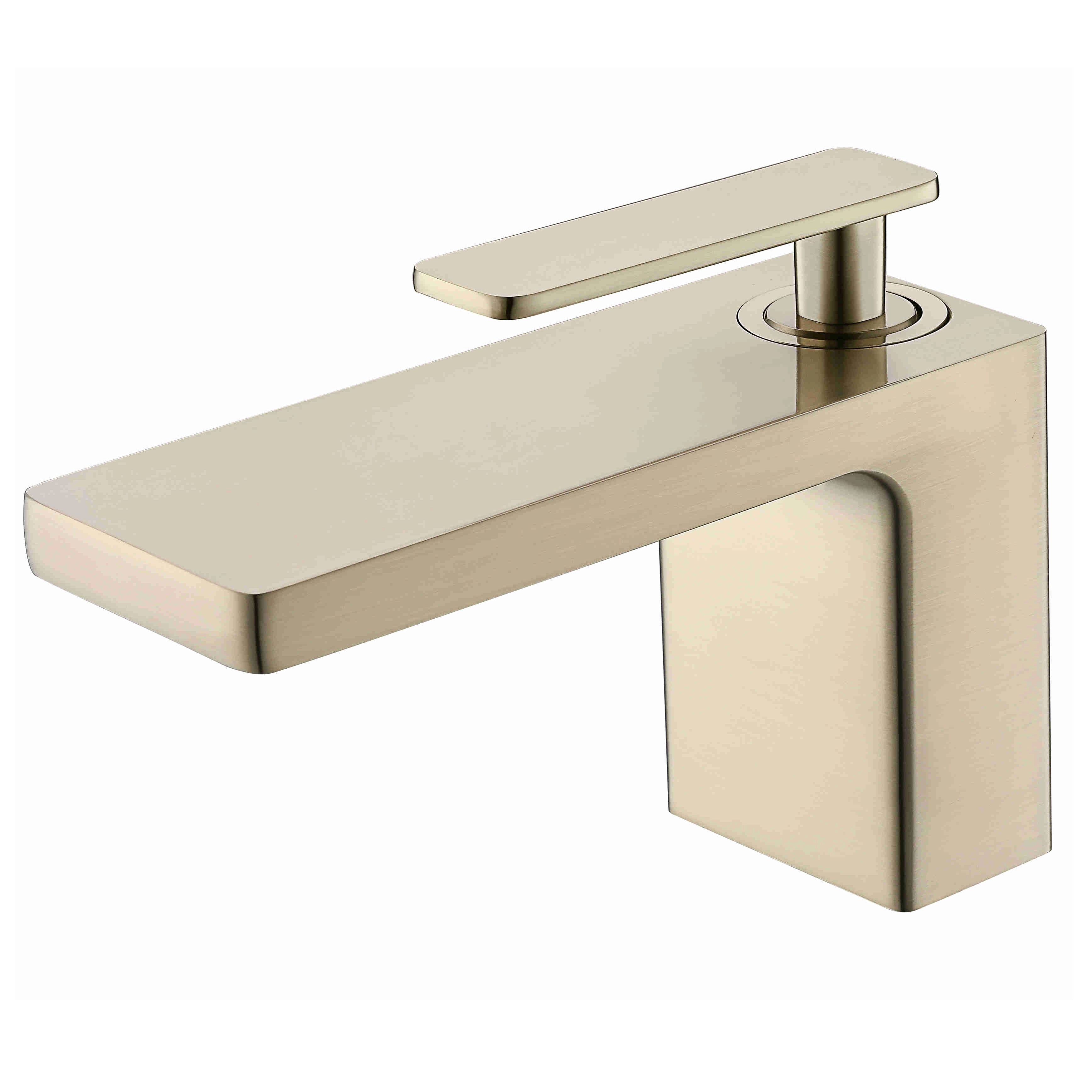 Grifo para lavabo 600204BG