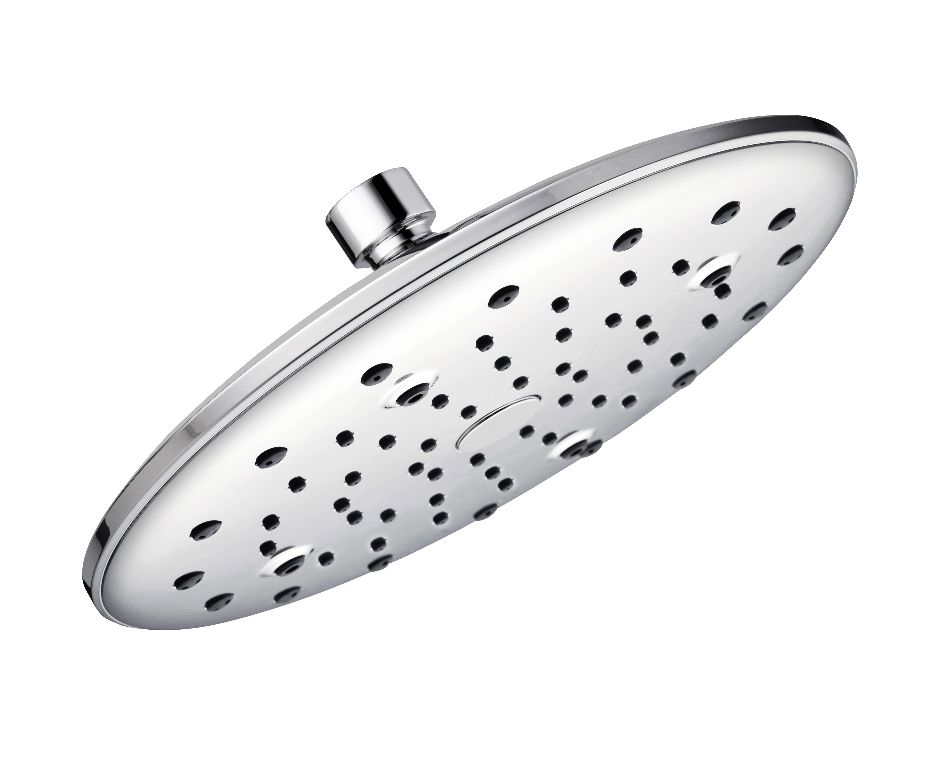 Rociador de ducha de 20 cm B22031CP