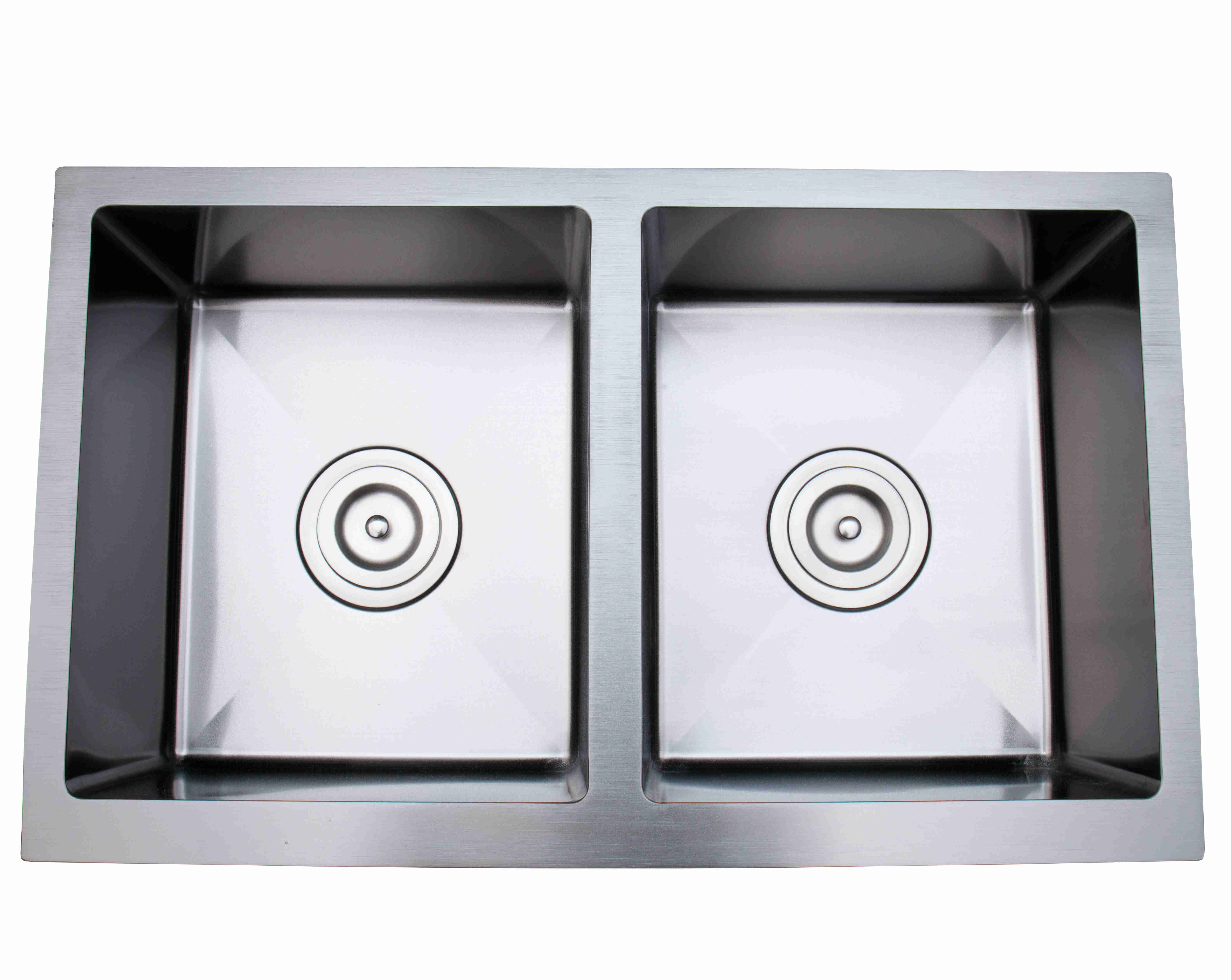 Fregadero de cocina 2716