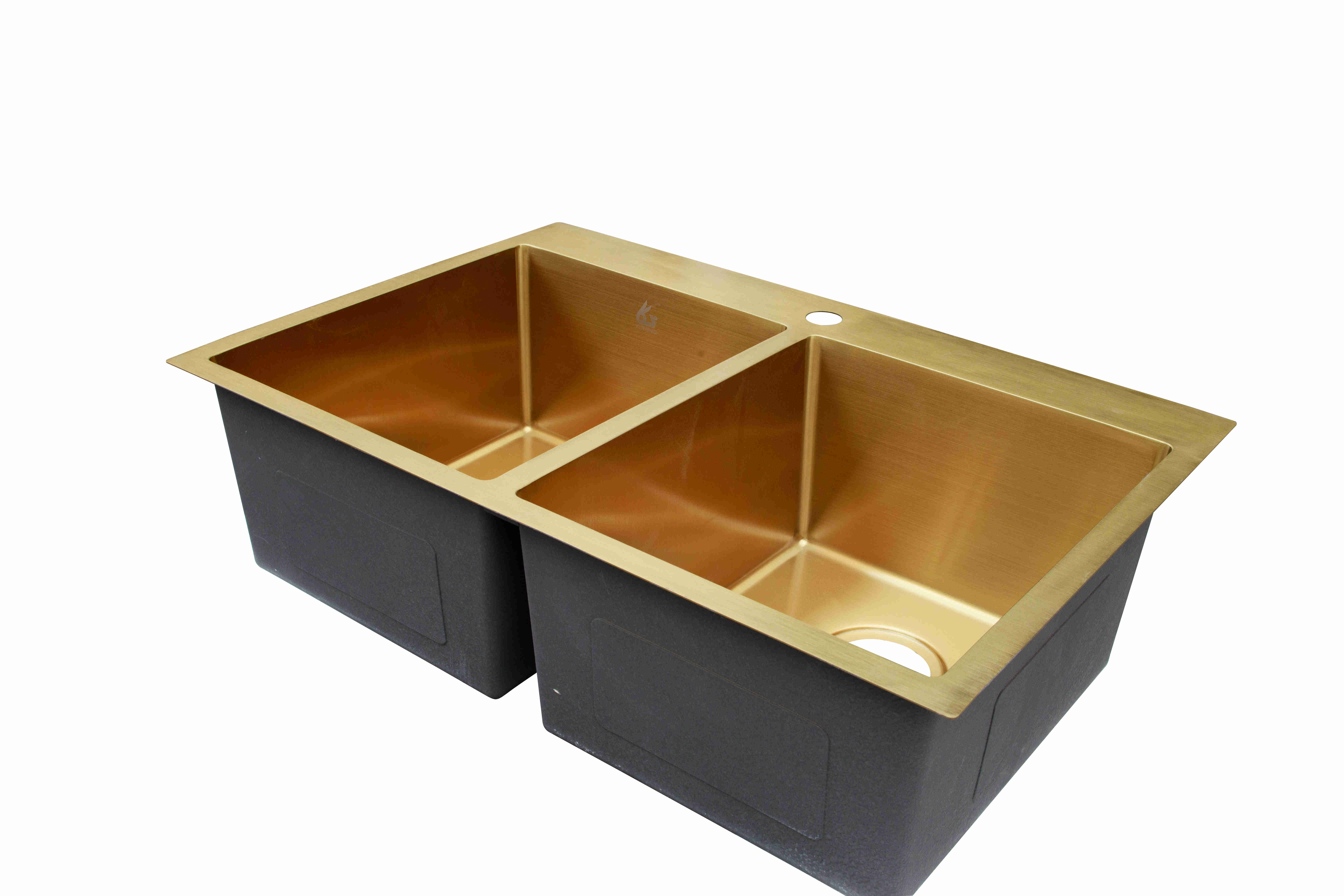 Fregadero de cocina 7651