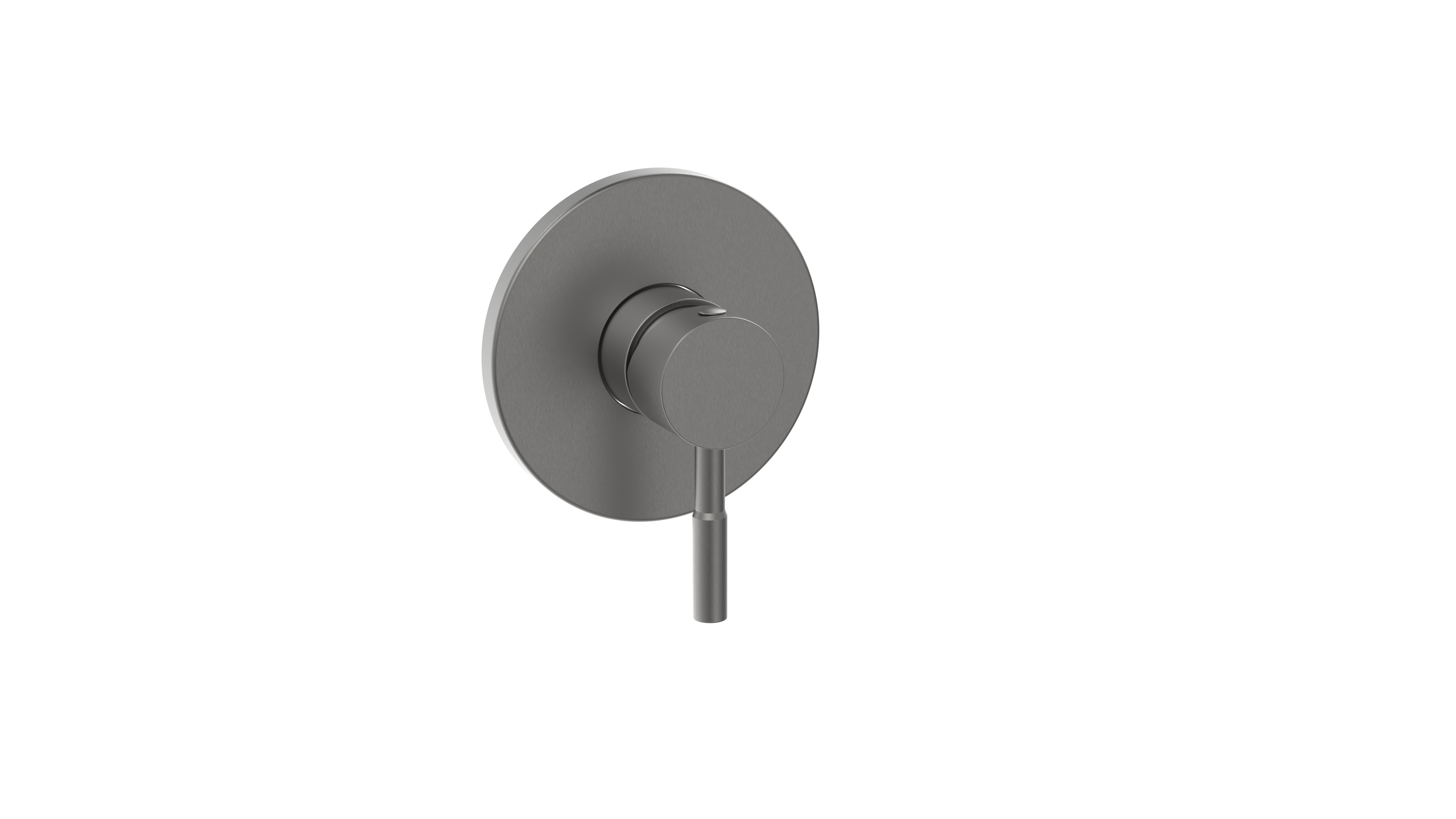 SUS304 Grifo de ducha oculto SS-956