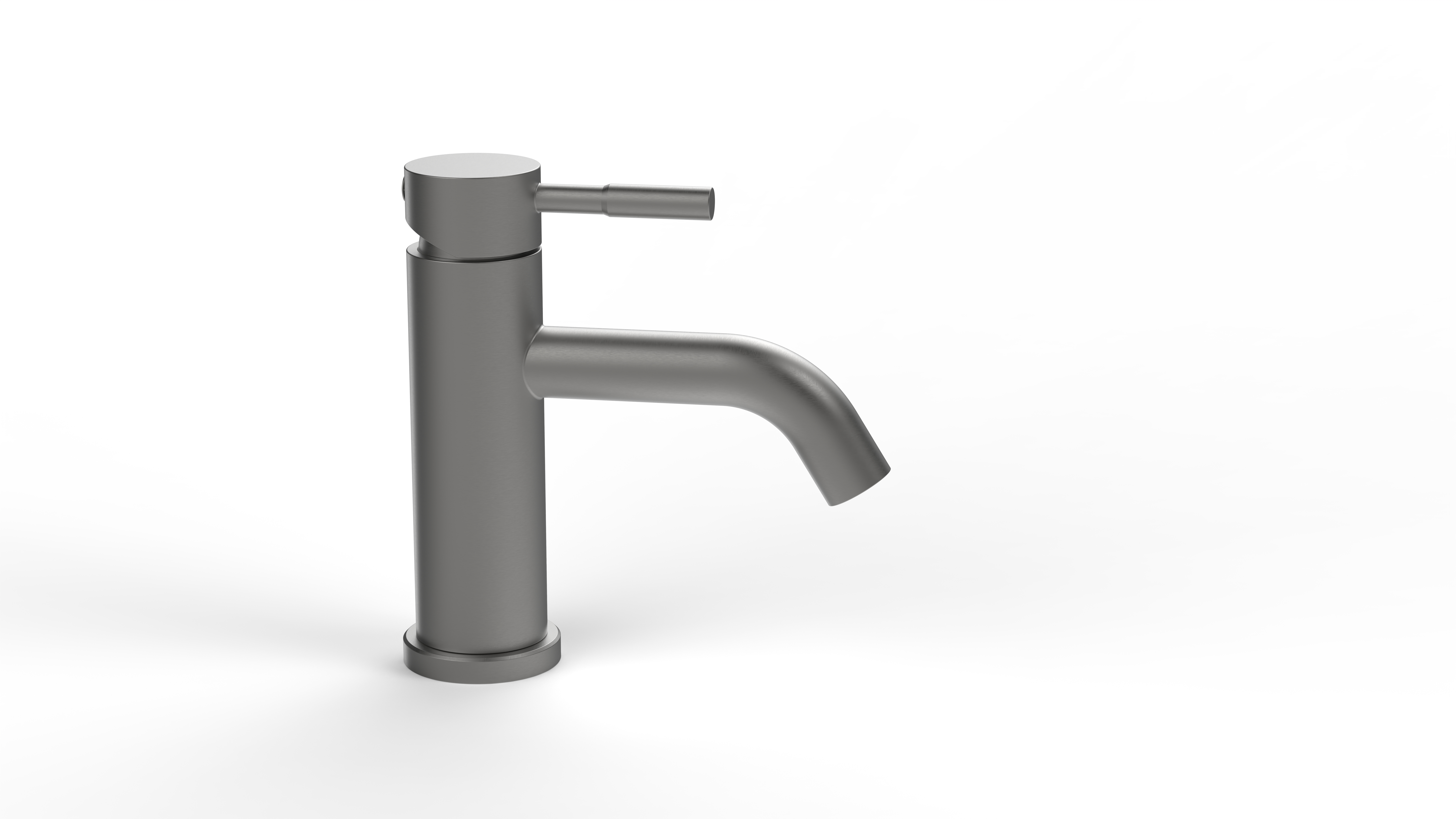 Grifo de lavabo SUS304 SS-951