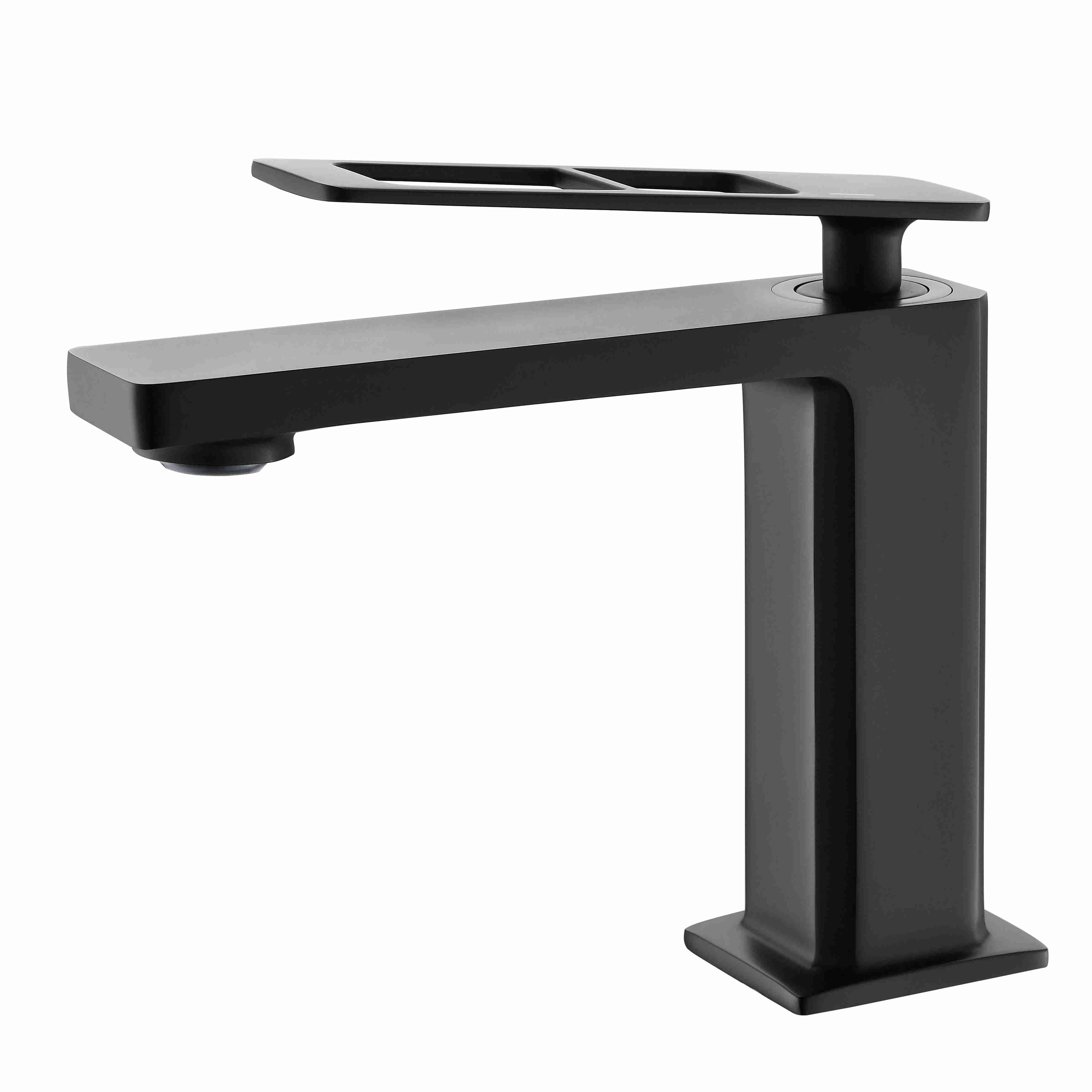Grifo para lavabo 600205MB